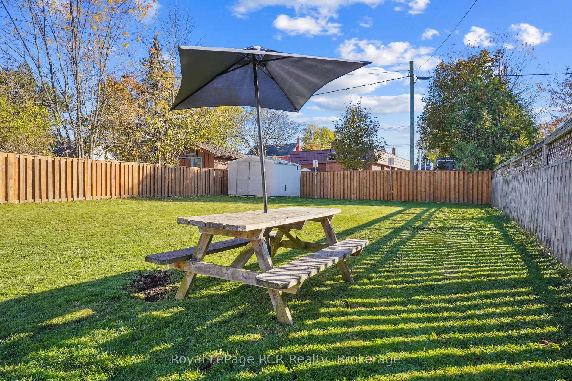 Photo 21 of 785 6th 'A' Street E, Owen Sound — HOMEH