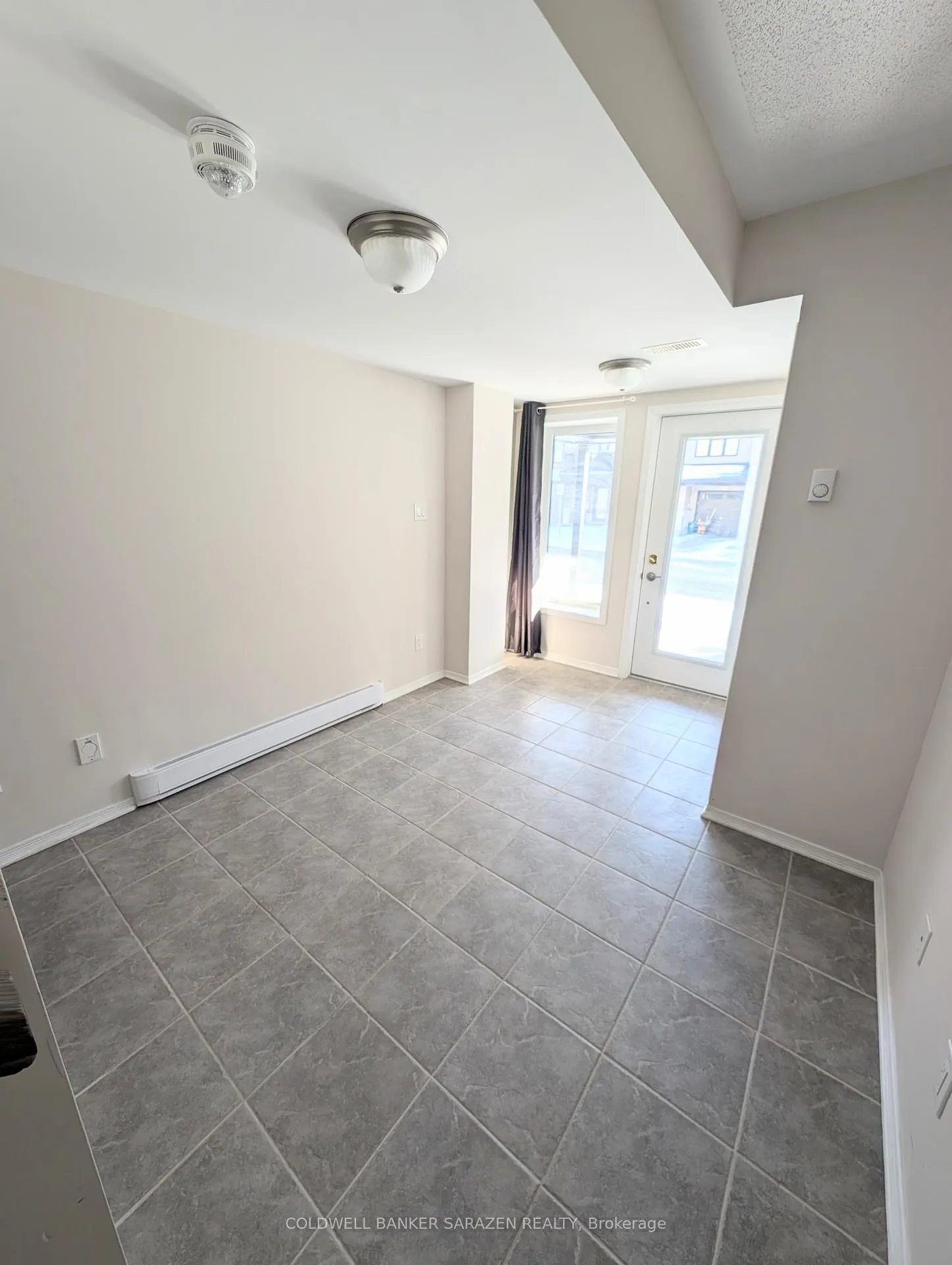 Photo 2 of 816 Element Private, Ottawa, Kanata - Emerald Meadows/Trailwest — HOMEH