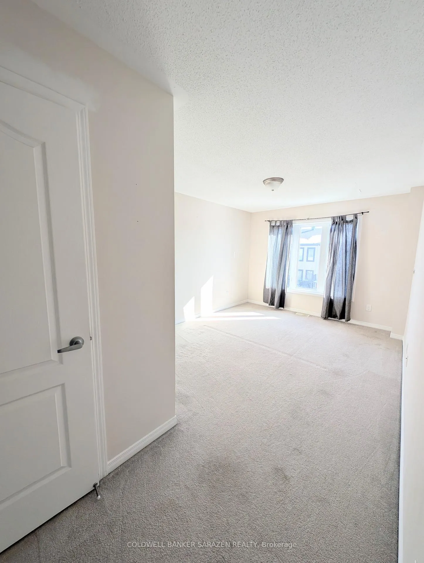 Photo 12 of 816 Element Private, Ottawa, Kanata - Emerald Meadows/Trailwest — HOMEH