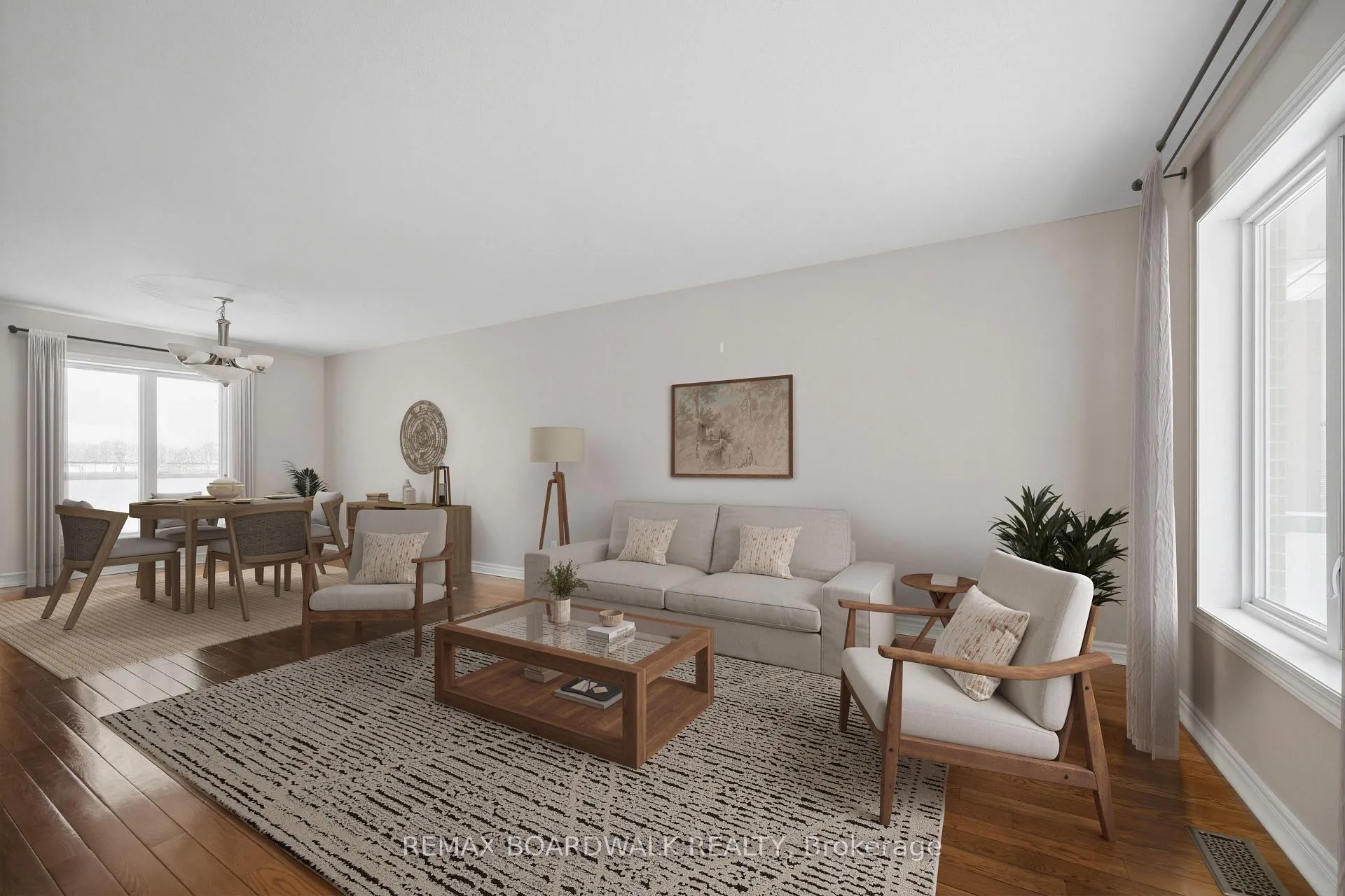 Photo 4 of 27 Comba Drive, Carleton Place — HOMEH