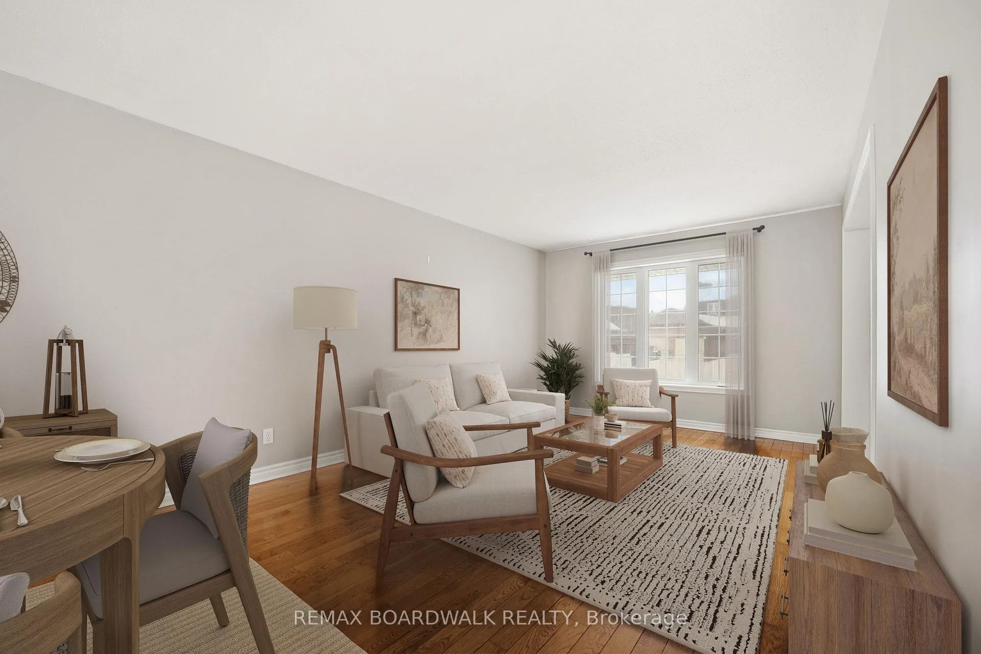 Photo 5 of 27 Comba Drive, Carleton Place — HOMEH