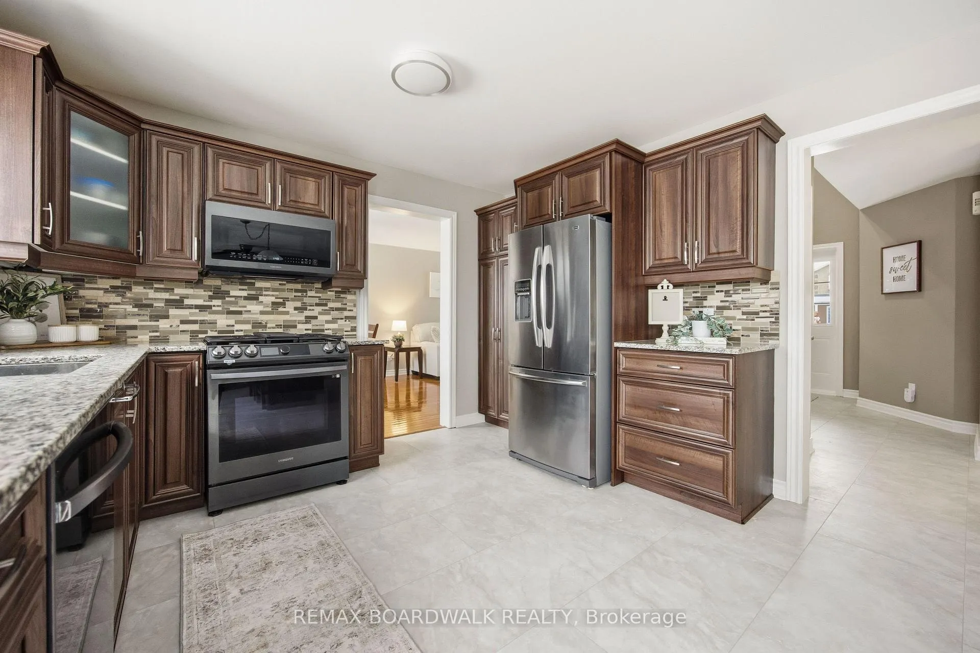 Photo 7 of 27 Comba Drive, Carleton Place — HOMEH