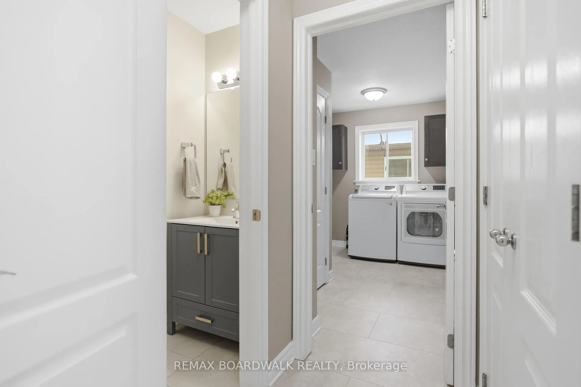 Photo 12 of 27 Comba Drive, Carleton Place — HOMEH