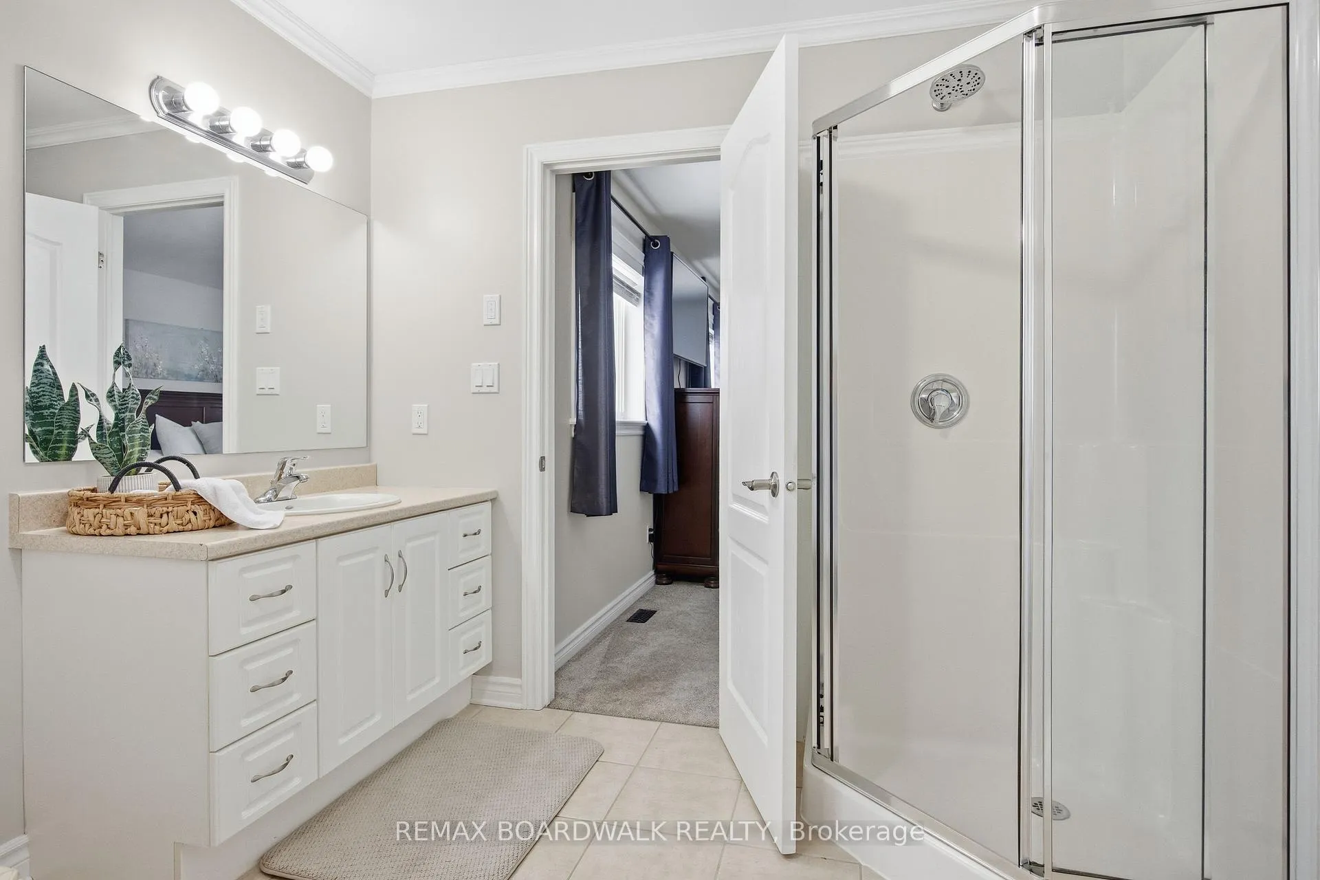 Photo 14 of 27 Comba Drive, Carleton Place — HOMEH