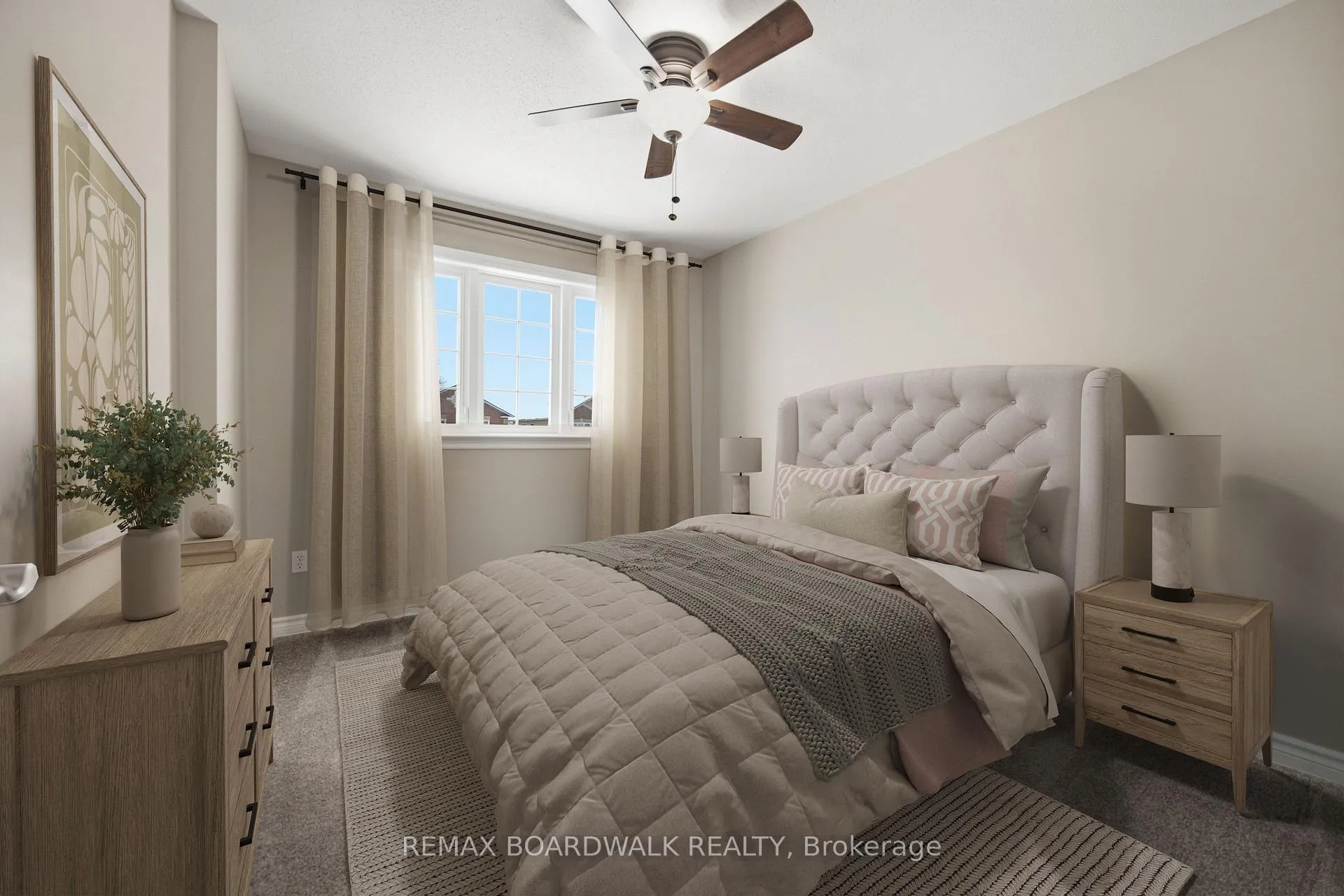 Photo 17 of 27 Comba Drive, Carleton Place — HOMEH