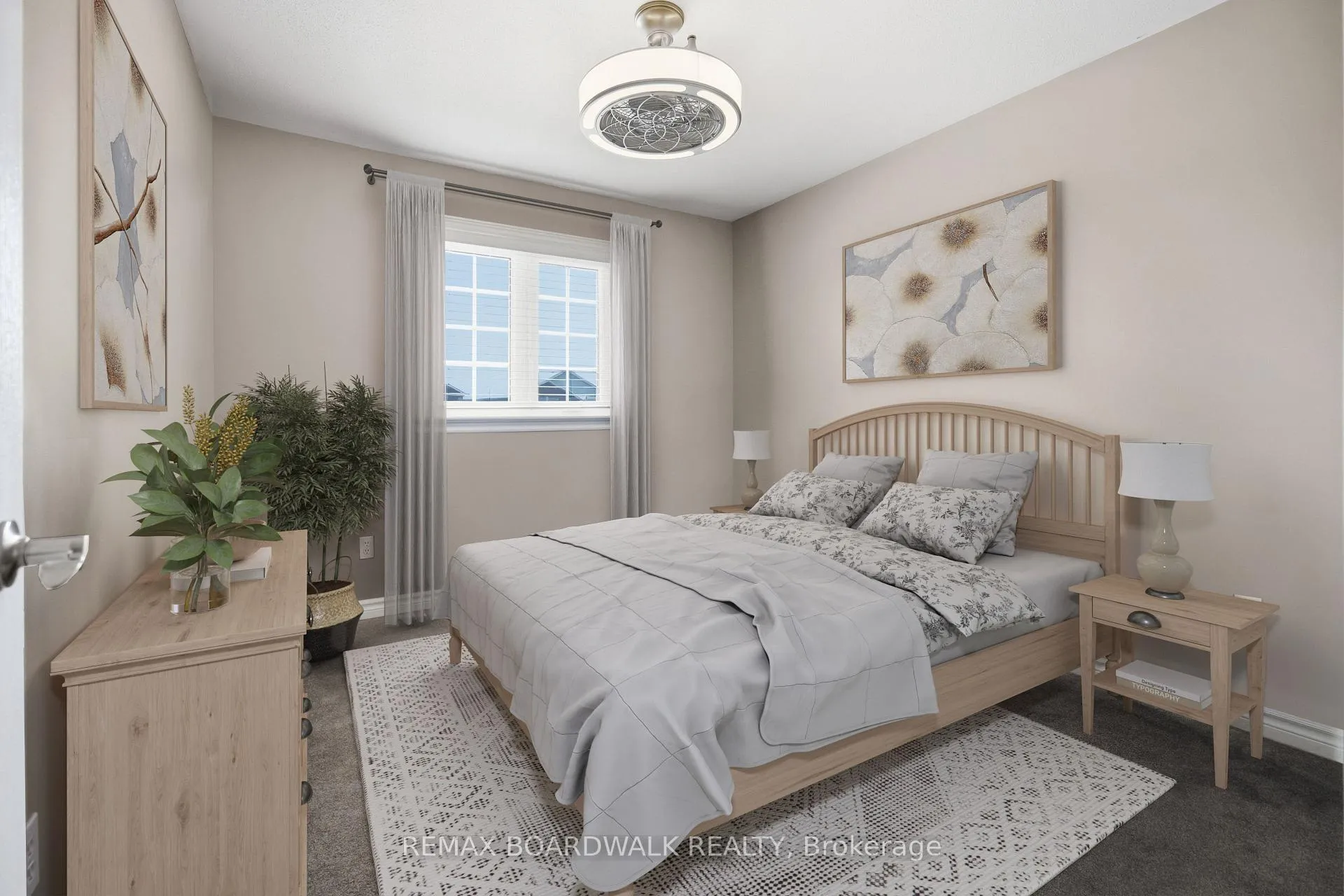Photo 18 of 27 Comba Drive, Carleton Place — HOMEH