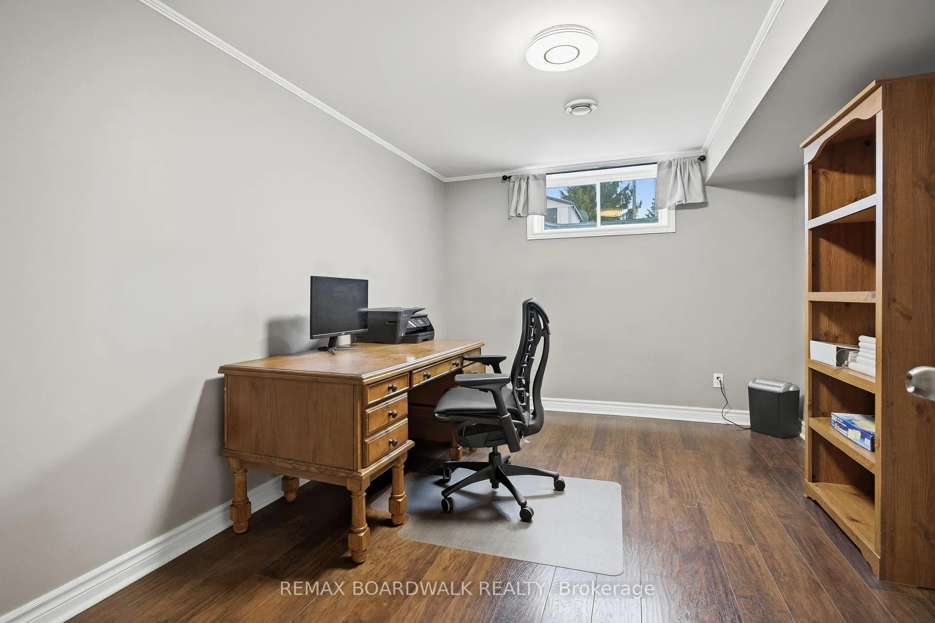 Photo 20 of 27 Comba Drive, Carleton Place — HOMEH
