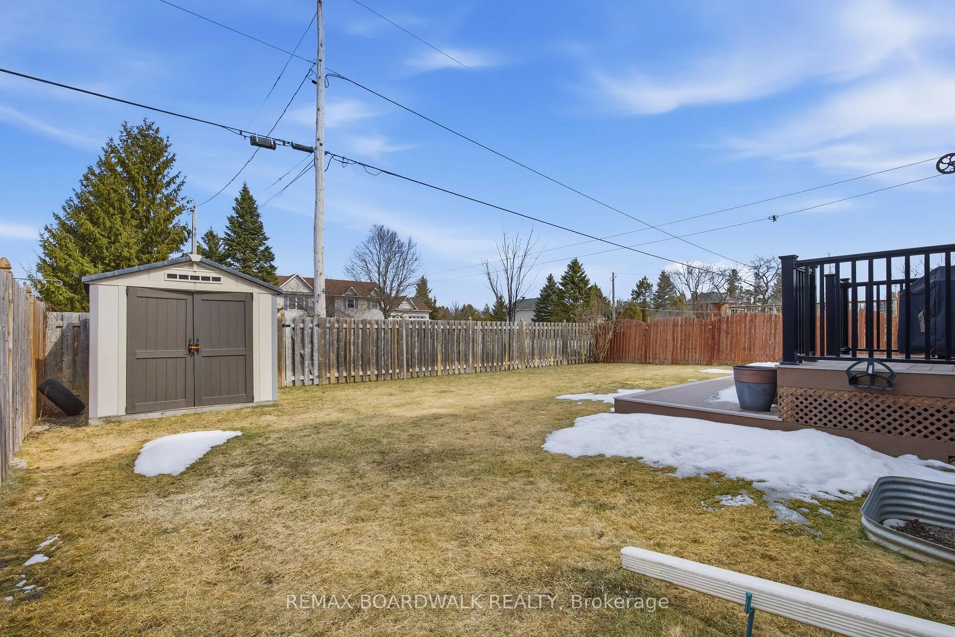 Photo 22 of 27 Comba Drive, Carleton Place — HOMEH
