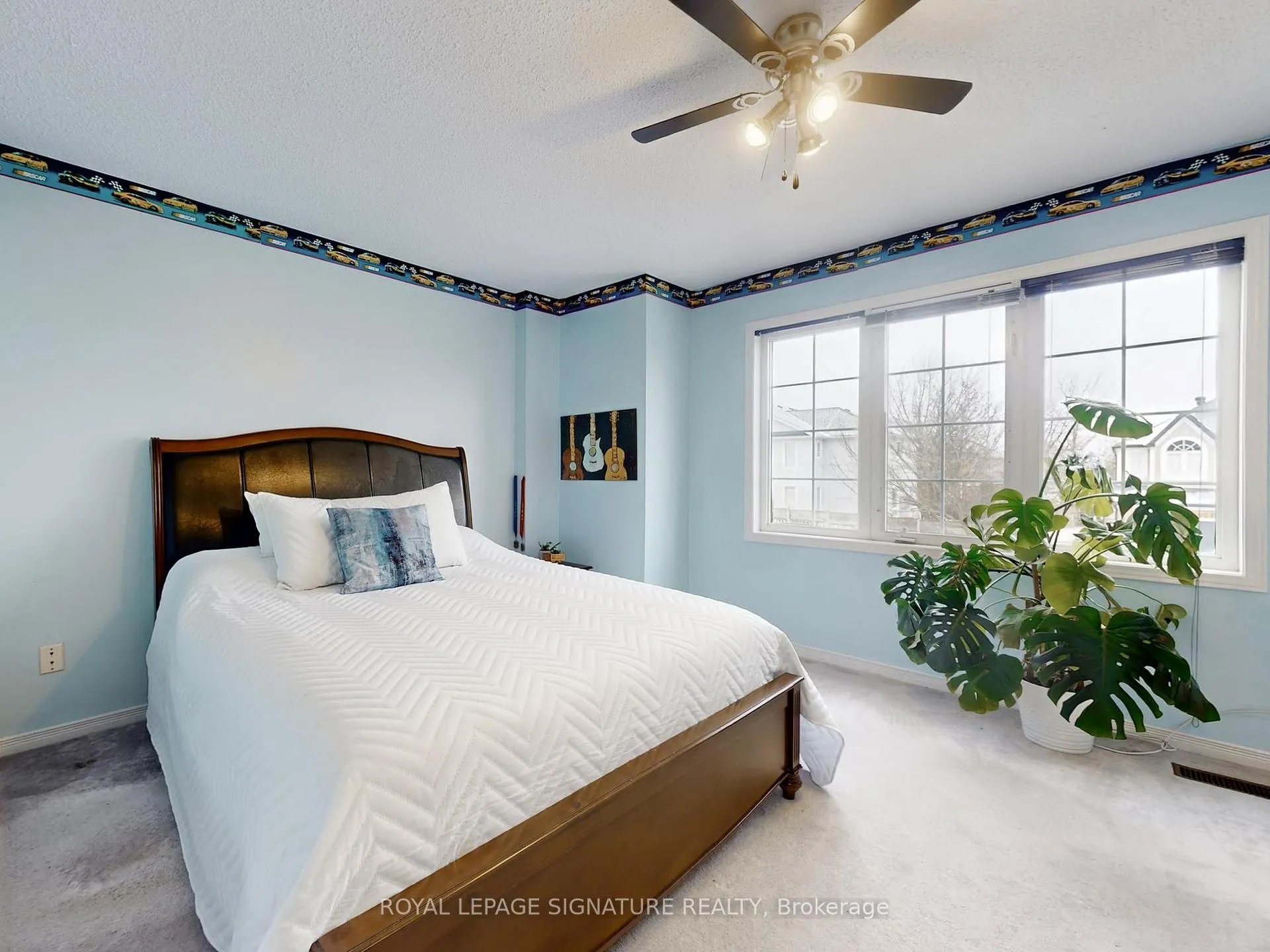Photo 22 of 1070 Summitview Crescent, Oshawa, Pinecrest — HOMEH