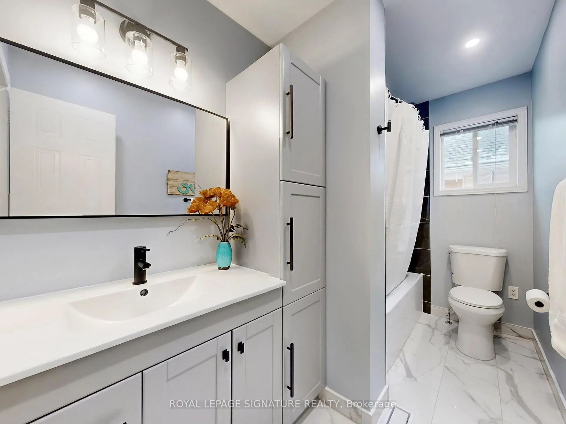 Photo 28 of 1070 Summitview Crescent, Oshawa, Pinecrest — HOMEH