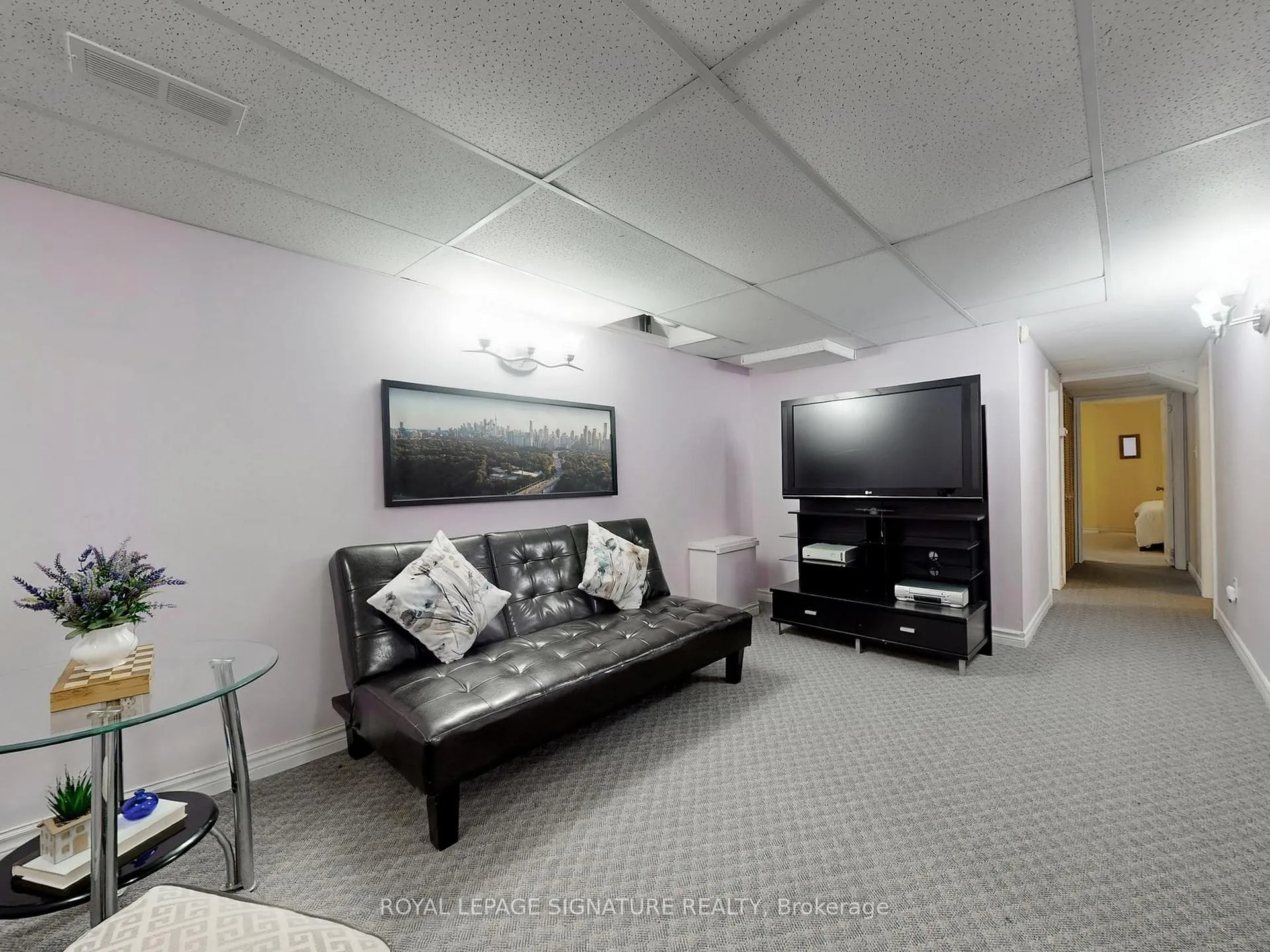Photo 30 of 1070 Summitview Crescent, Oshawa, Pinecrest — HOMEH
