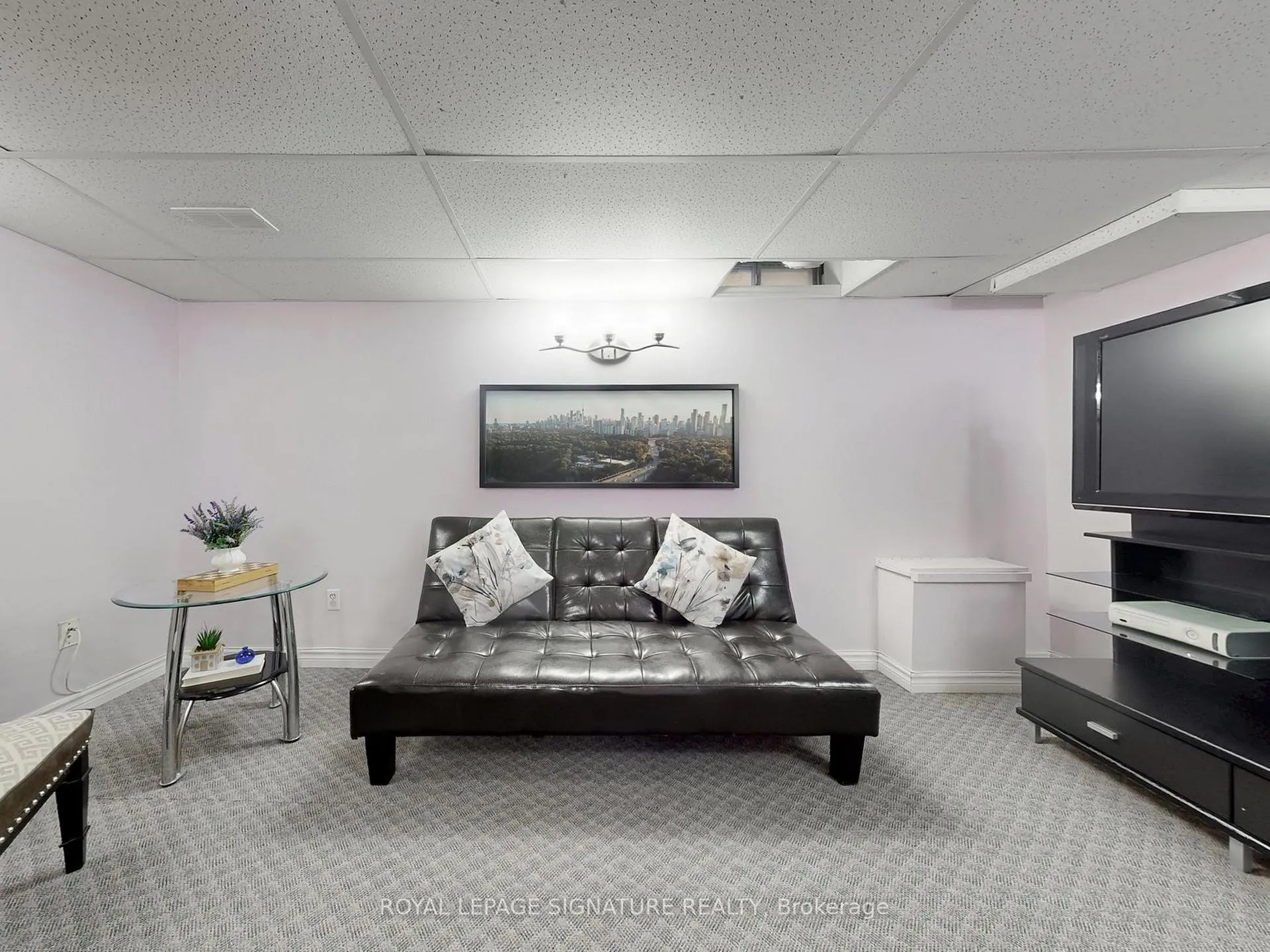 Photo 31 of 1070 Summitview Crescent, Oshawa, Pinecrest — HOMEH
