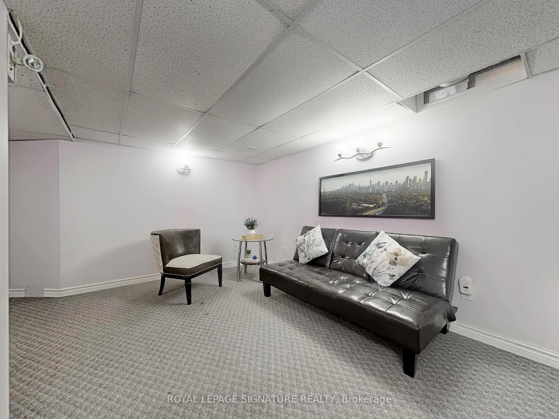 Photo 32 of 1070 Summitview Crescent, Oshawa, Pinecrest — HOMEH