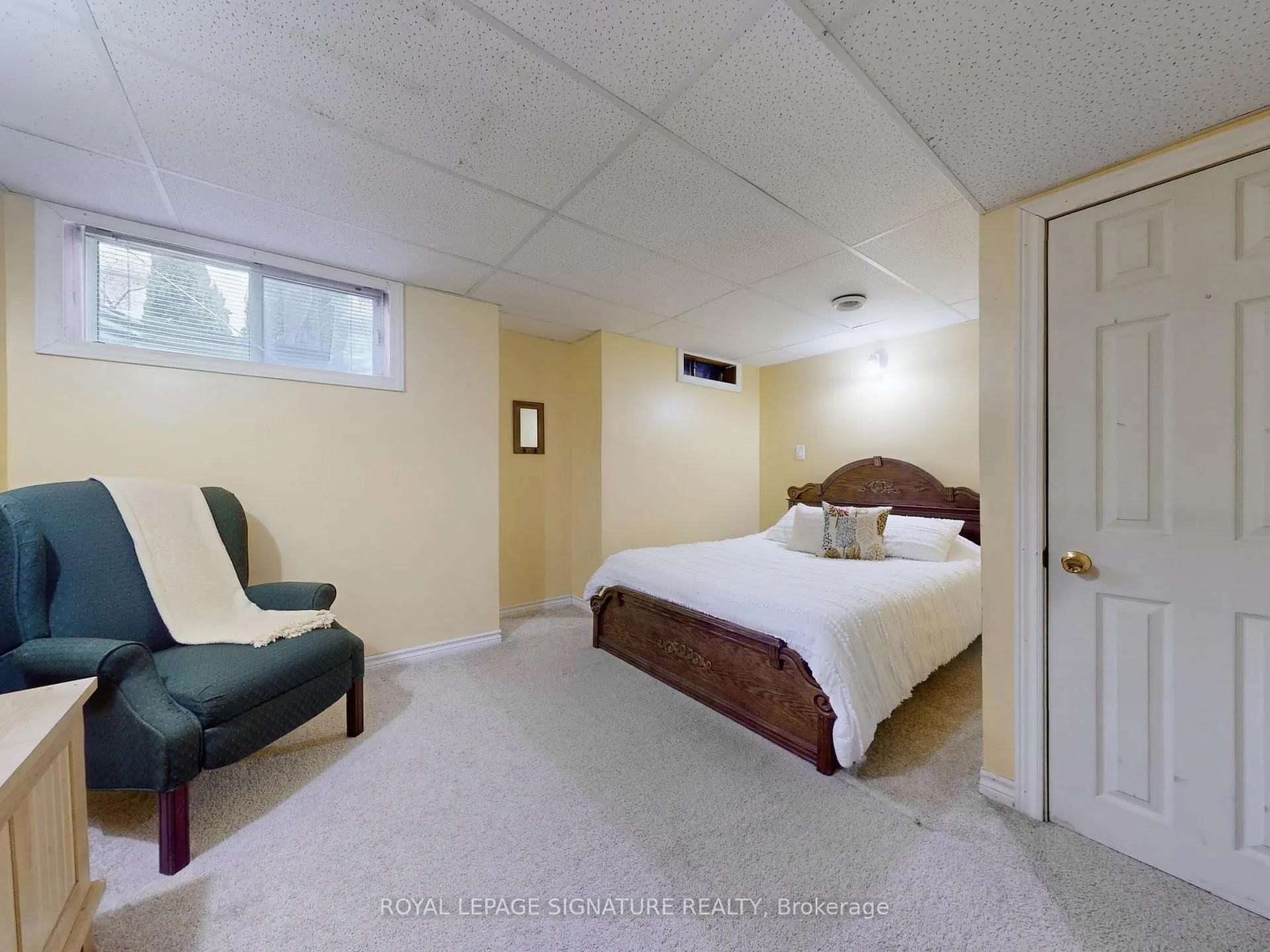 Photo 33 of 1070 Summitview Crescent, Oshawa, Pinecrest — HOMEH