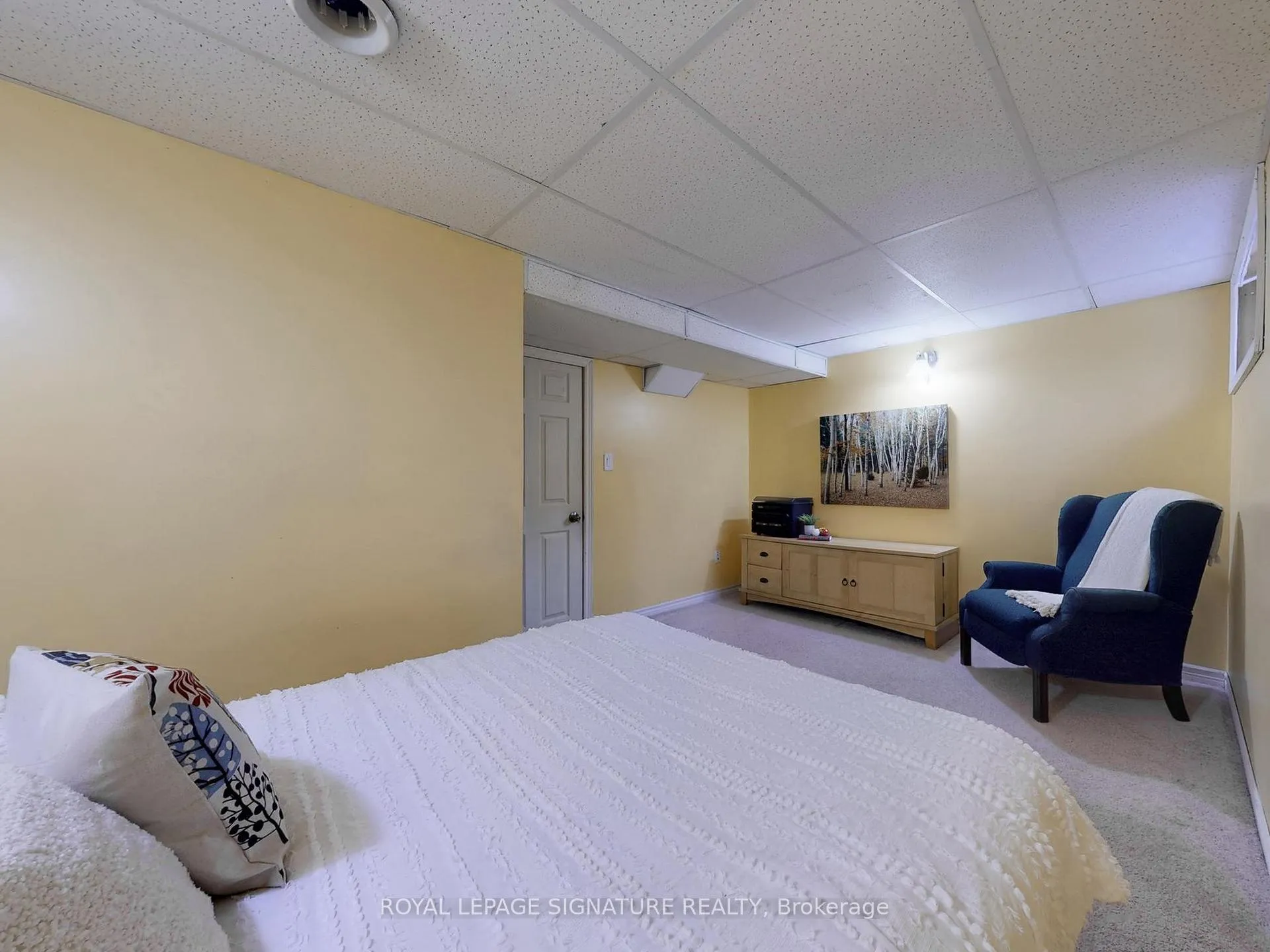 Photo 34 of 1070 Summitview Crescent, Oshawa, Pinecrest — HOMEH