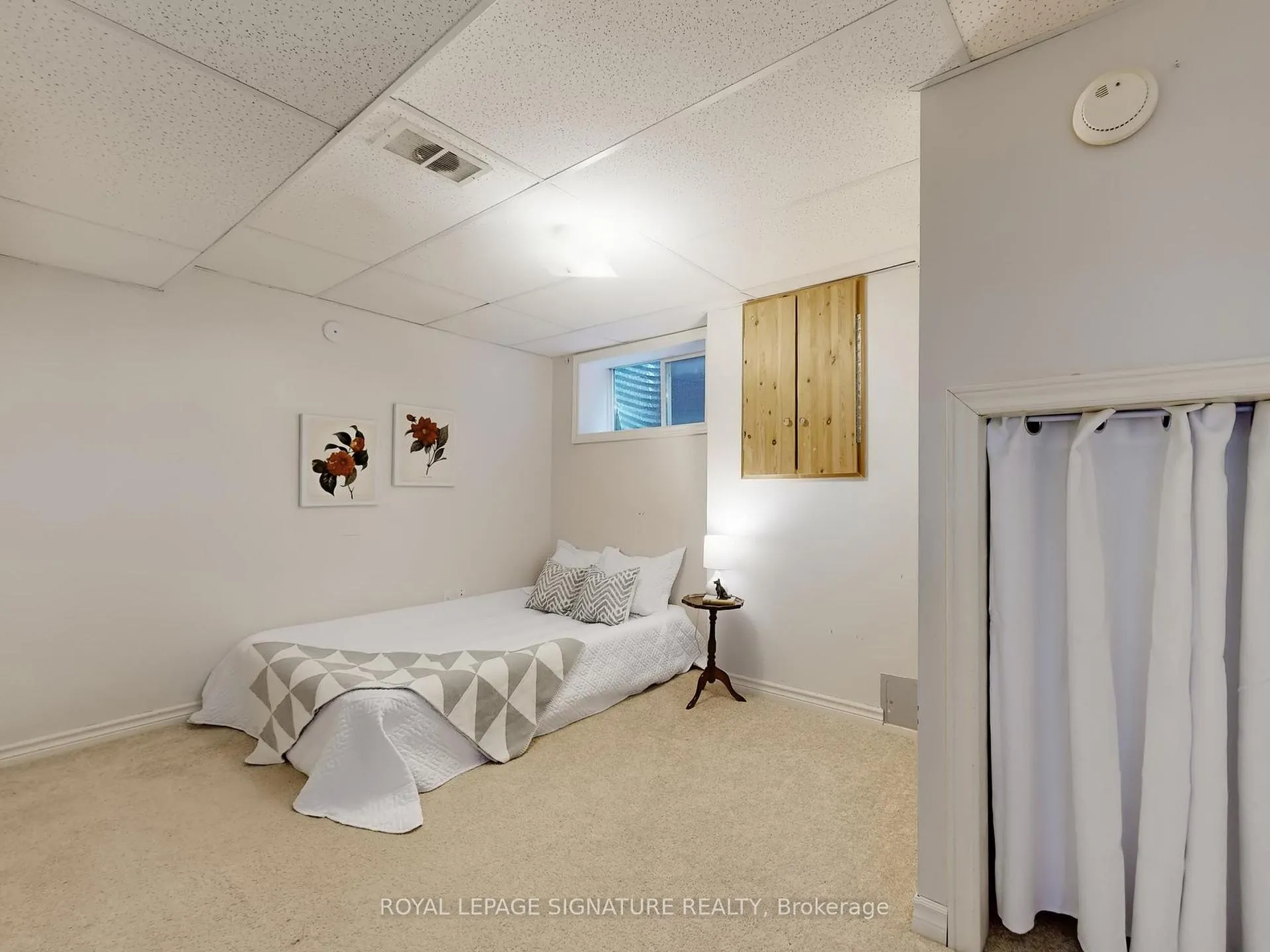Photo 36 of 1070 Summitview Crescent, Oshawa, Pinecrest — HOMEH