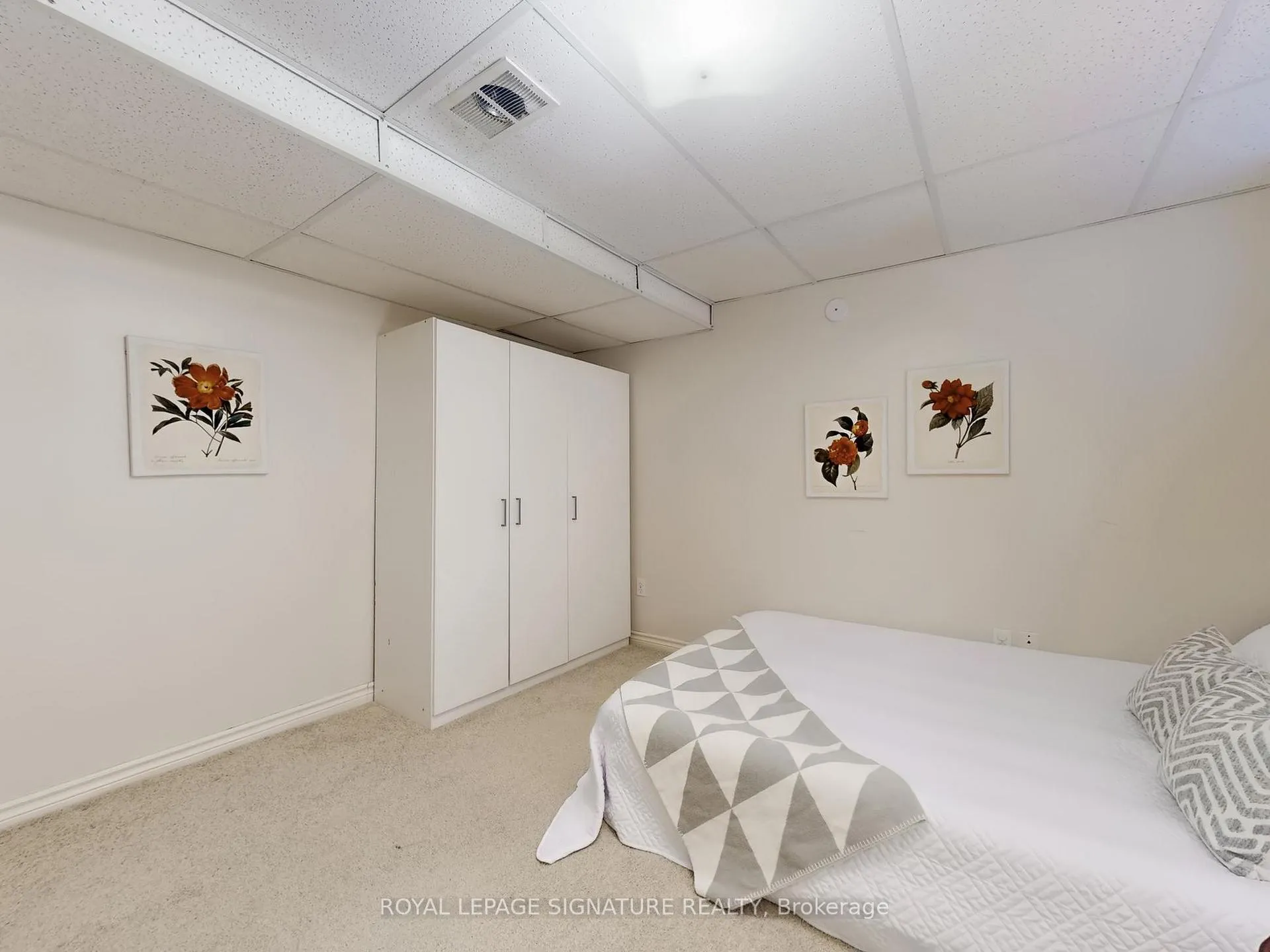 Photo 38 of 1070 Summitview Crescent, Oshawa, Pinecrest — HOMEH