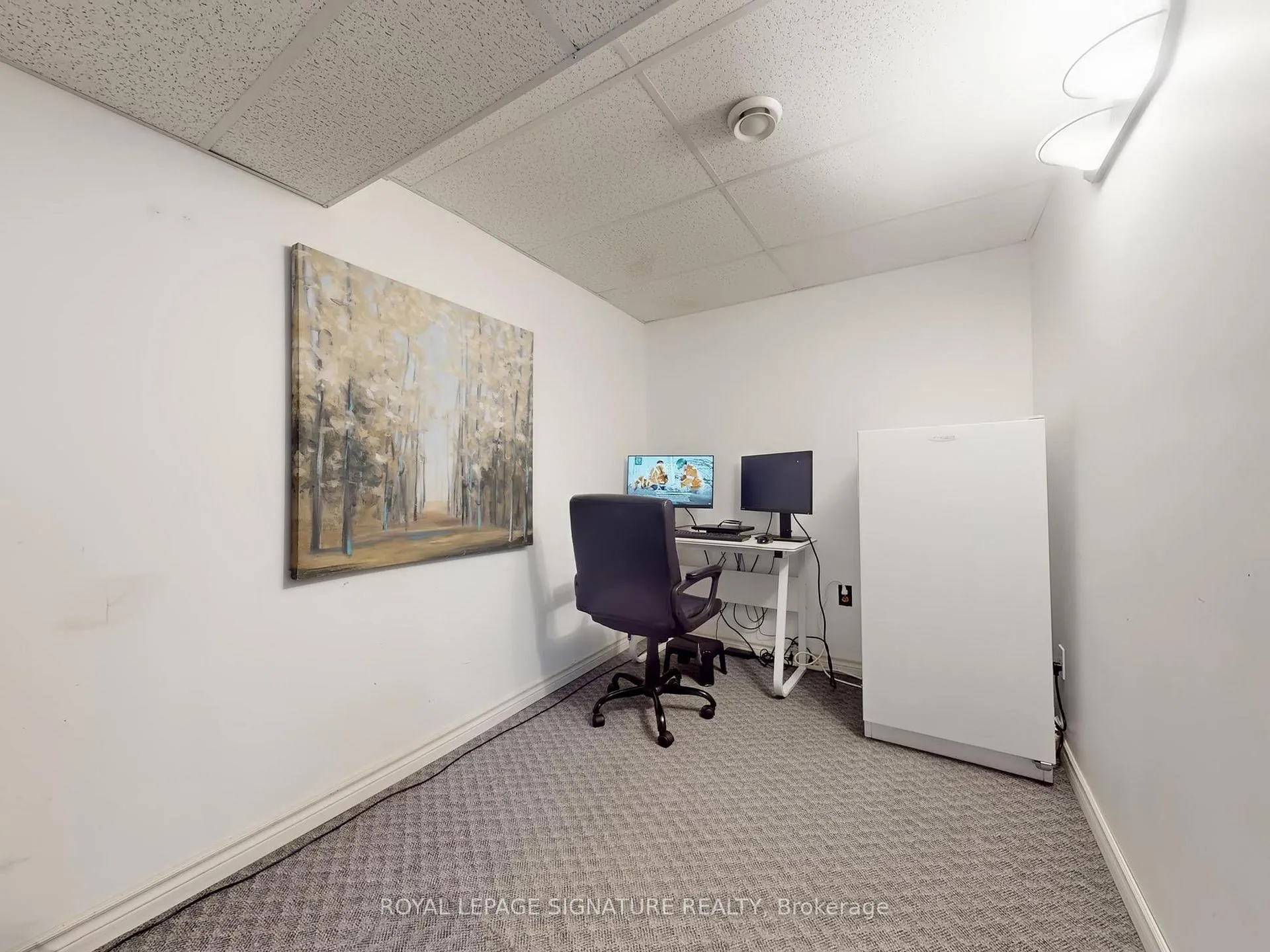 Photo 39 of 1070 Summitview Crescent, Oshawa, Pinecrest — HOMEH