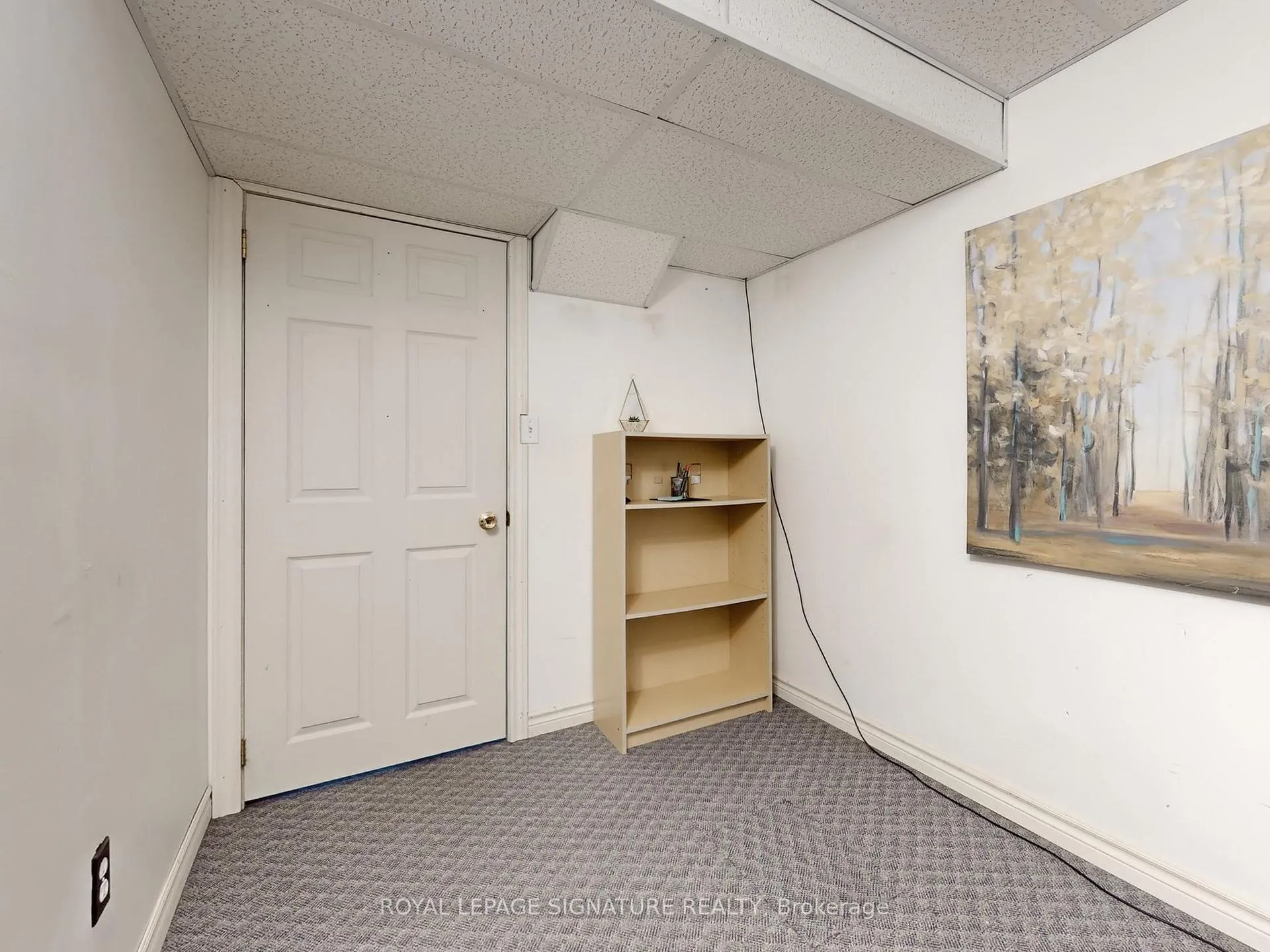 Photo 41 of 1070 Summitview Crescent, Oshawa, Pinecrest — HOMEH