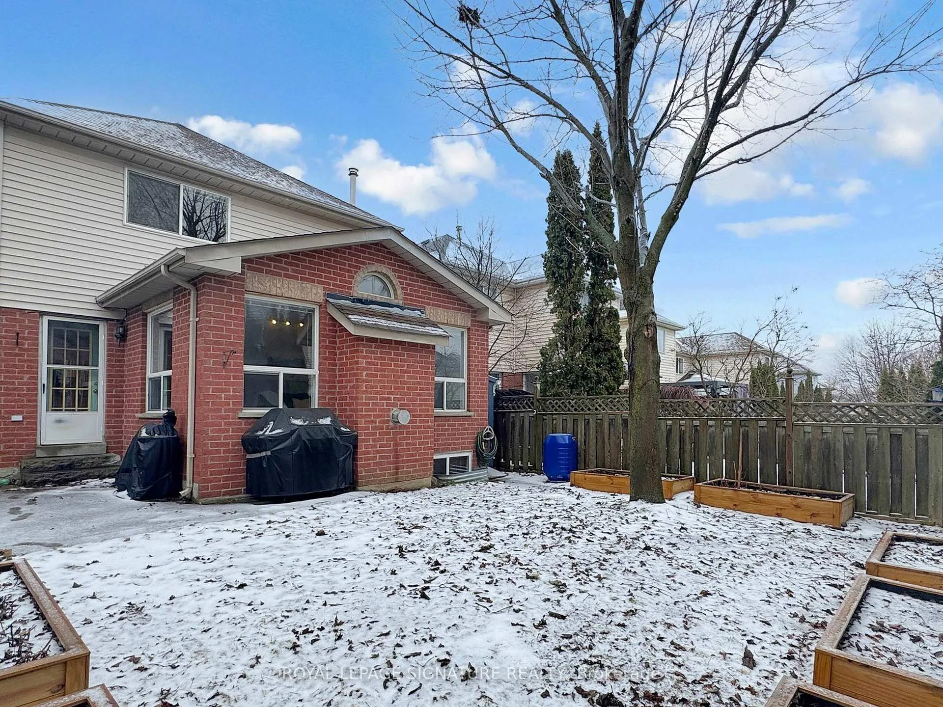 Photo 43 of 1070 Summitview Crescent, Oshawa, Pinecrest — HOMEH