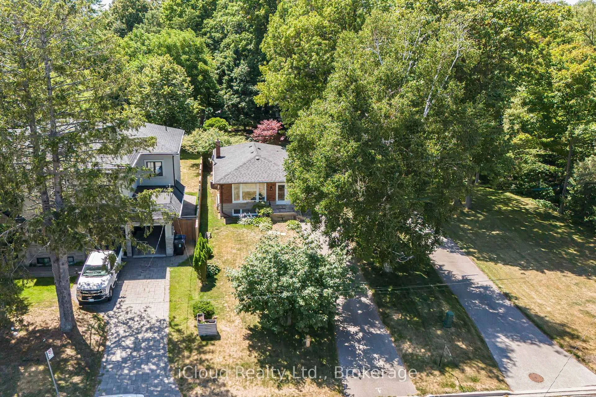 Photo 4 of 192 Beechgrove Drive, Scarborough, West Hill — HOMEH