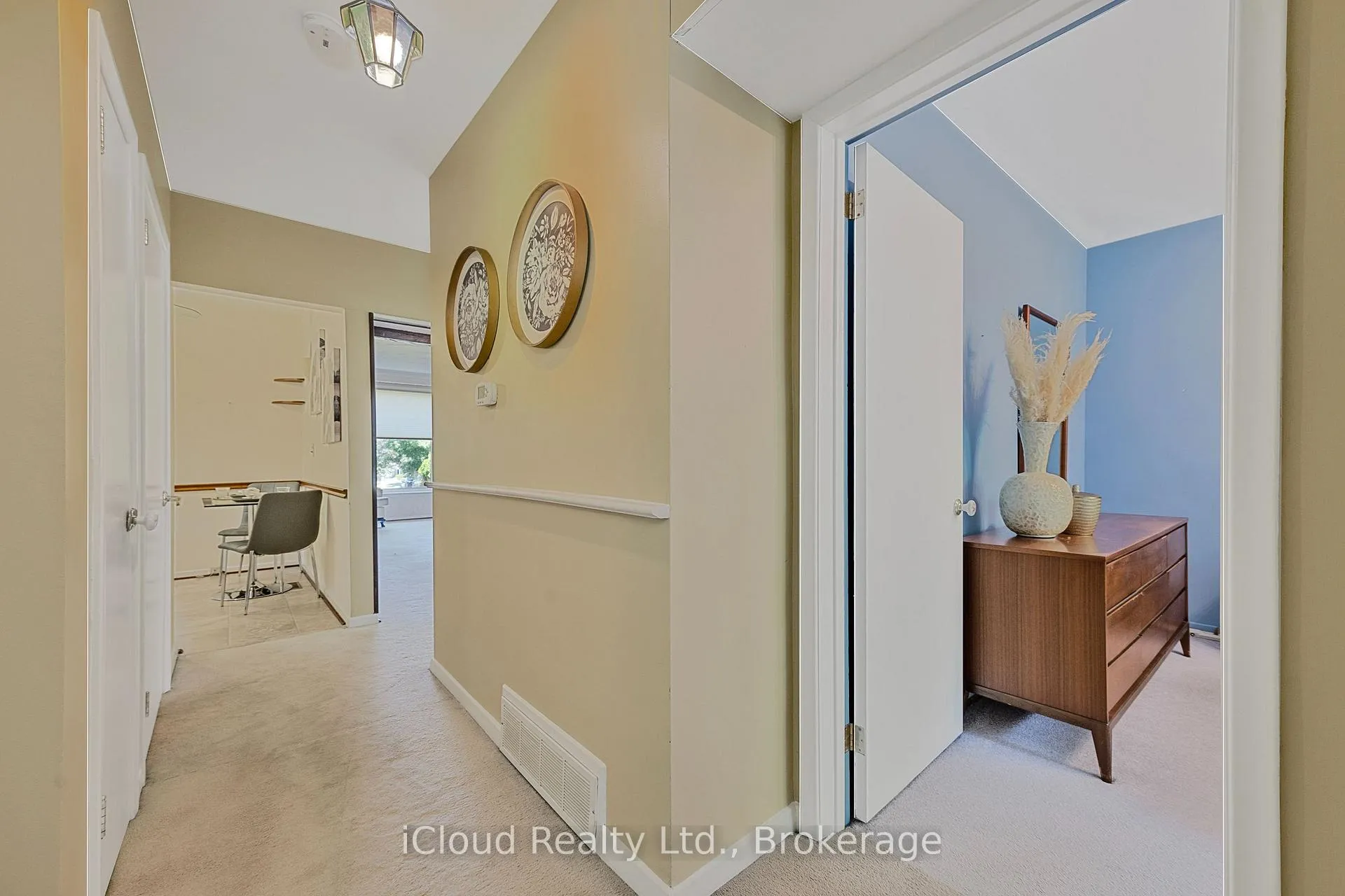 Photo 14 of 192 Beechgrove Drive, Scarborough, West Hill — HOMEH