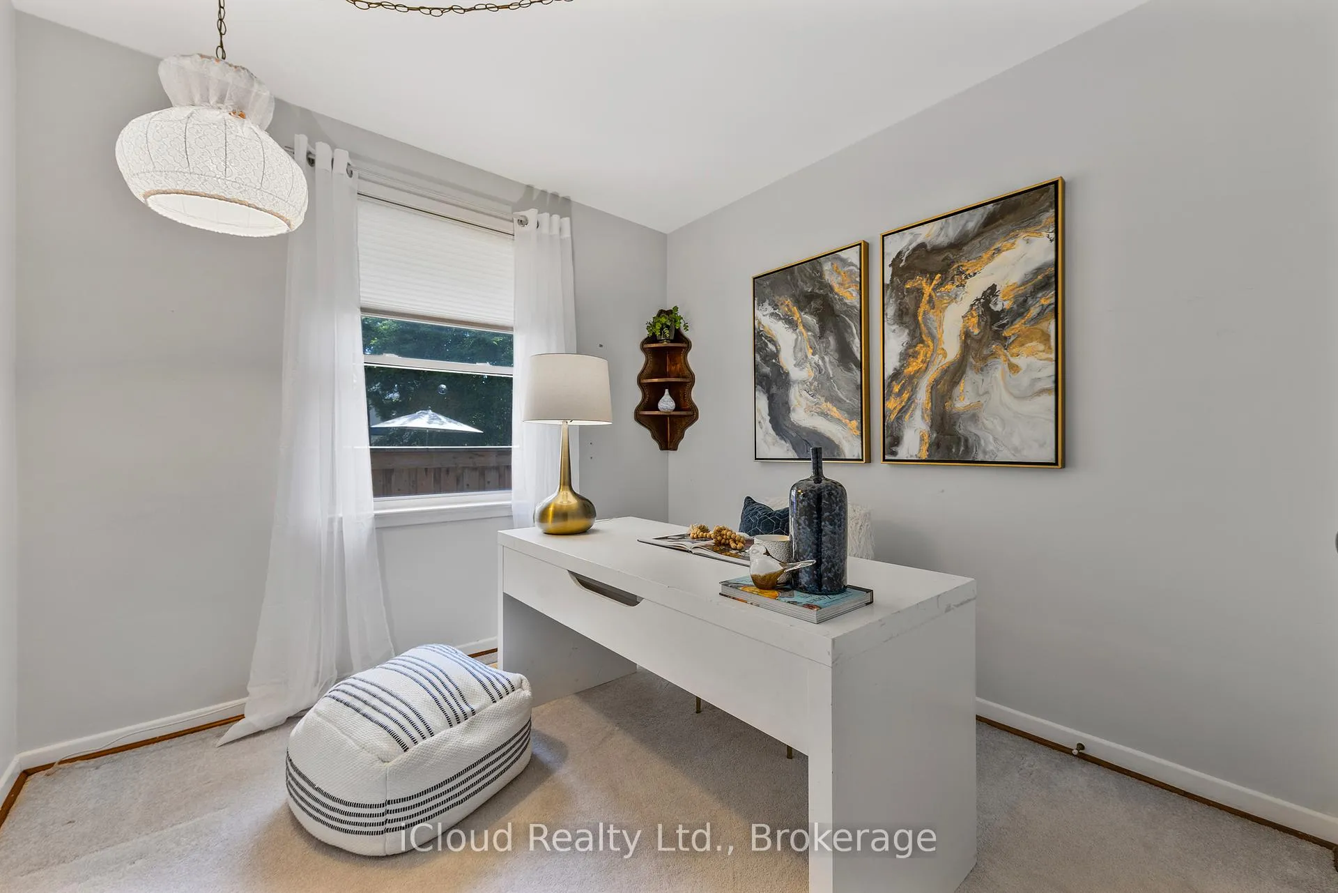 Photo 15 of 192 Beechgrove Drive, Scarborough, West Hill — HOMEH
