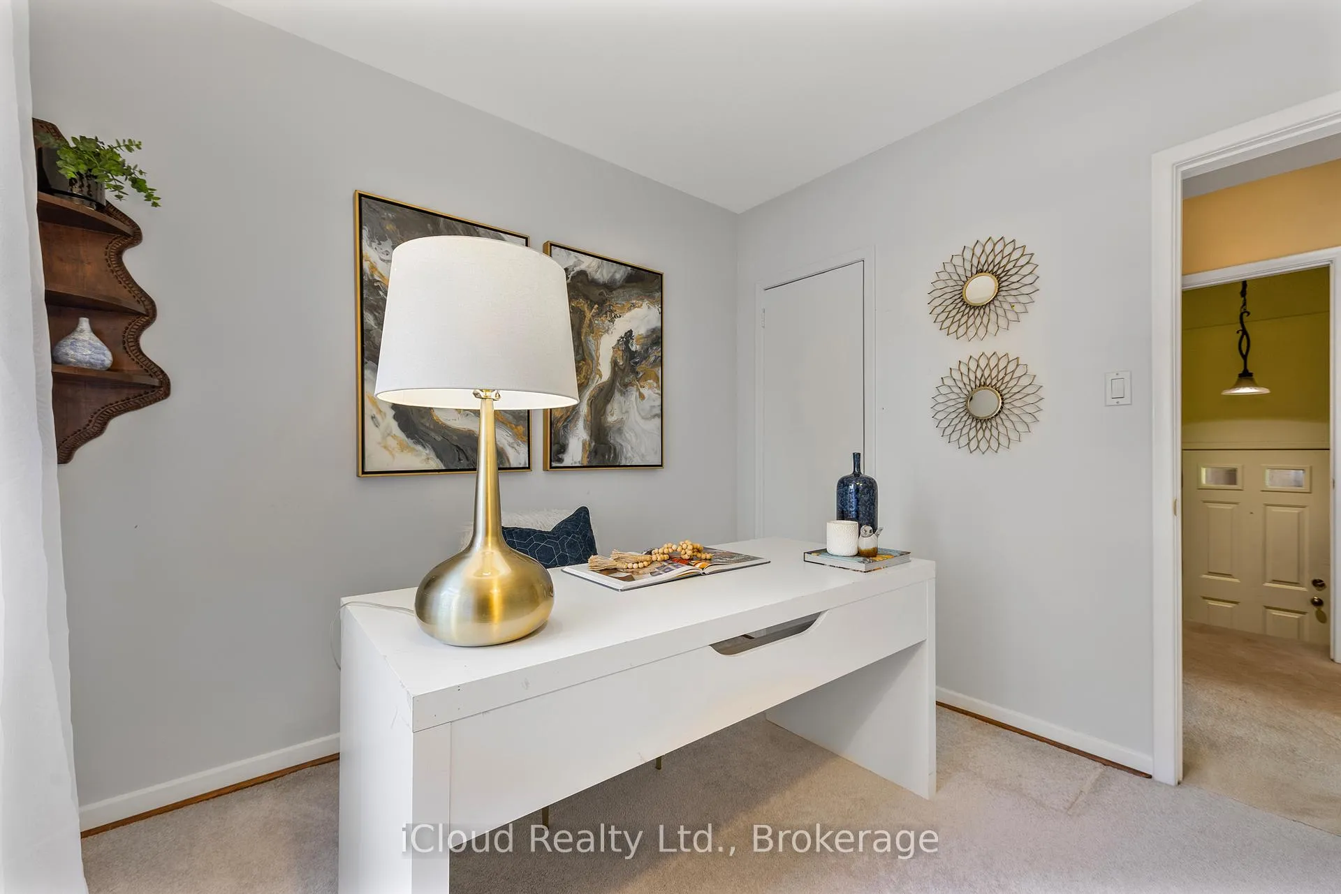 Photo 16 of 192 Beechgrove Drive, Scarborough, West Hill — HOMEH