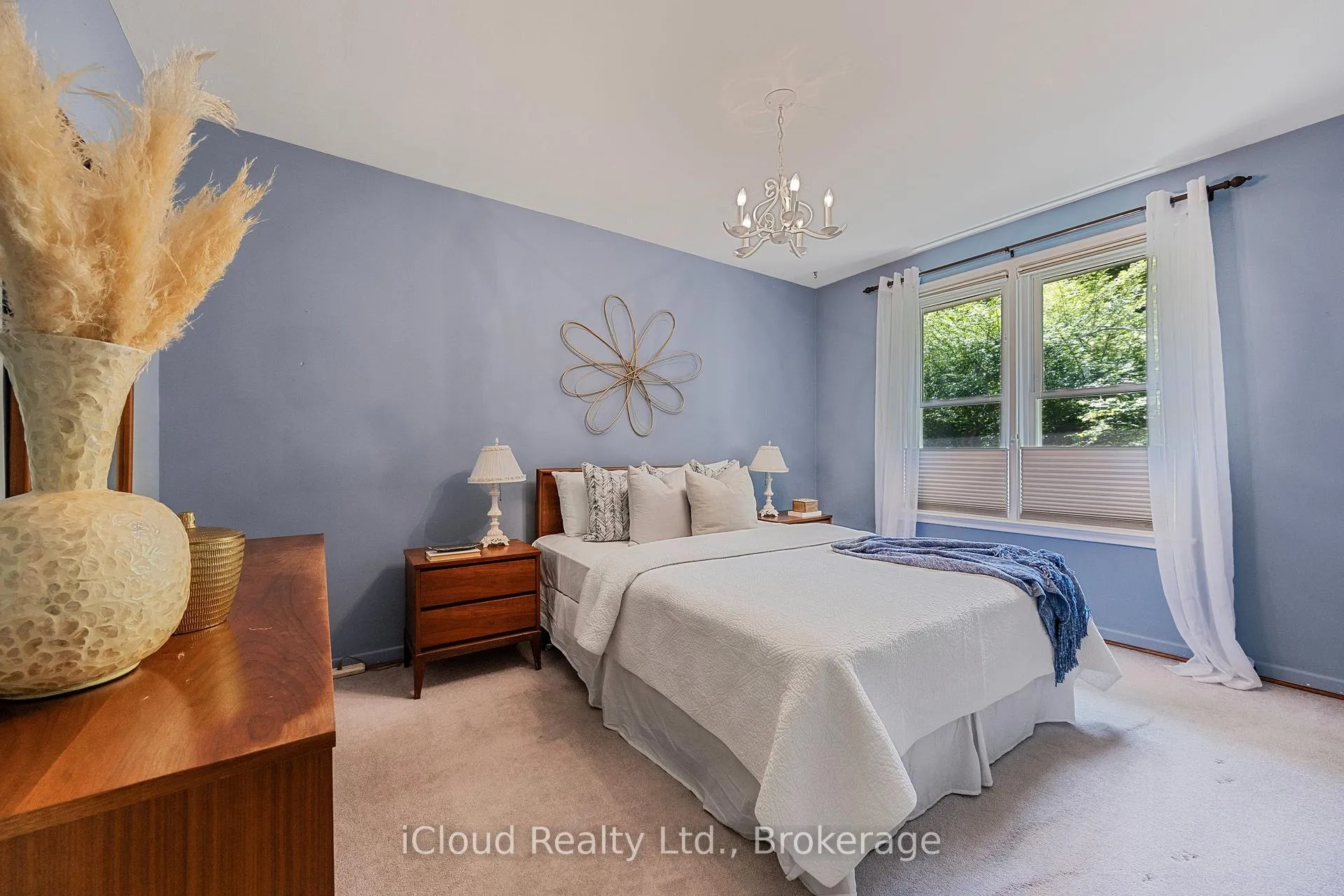 Photo 17 of 192 Beechgrove Drive, Scarborough, West Hill — HOMEH