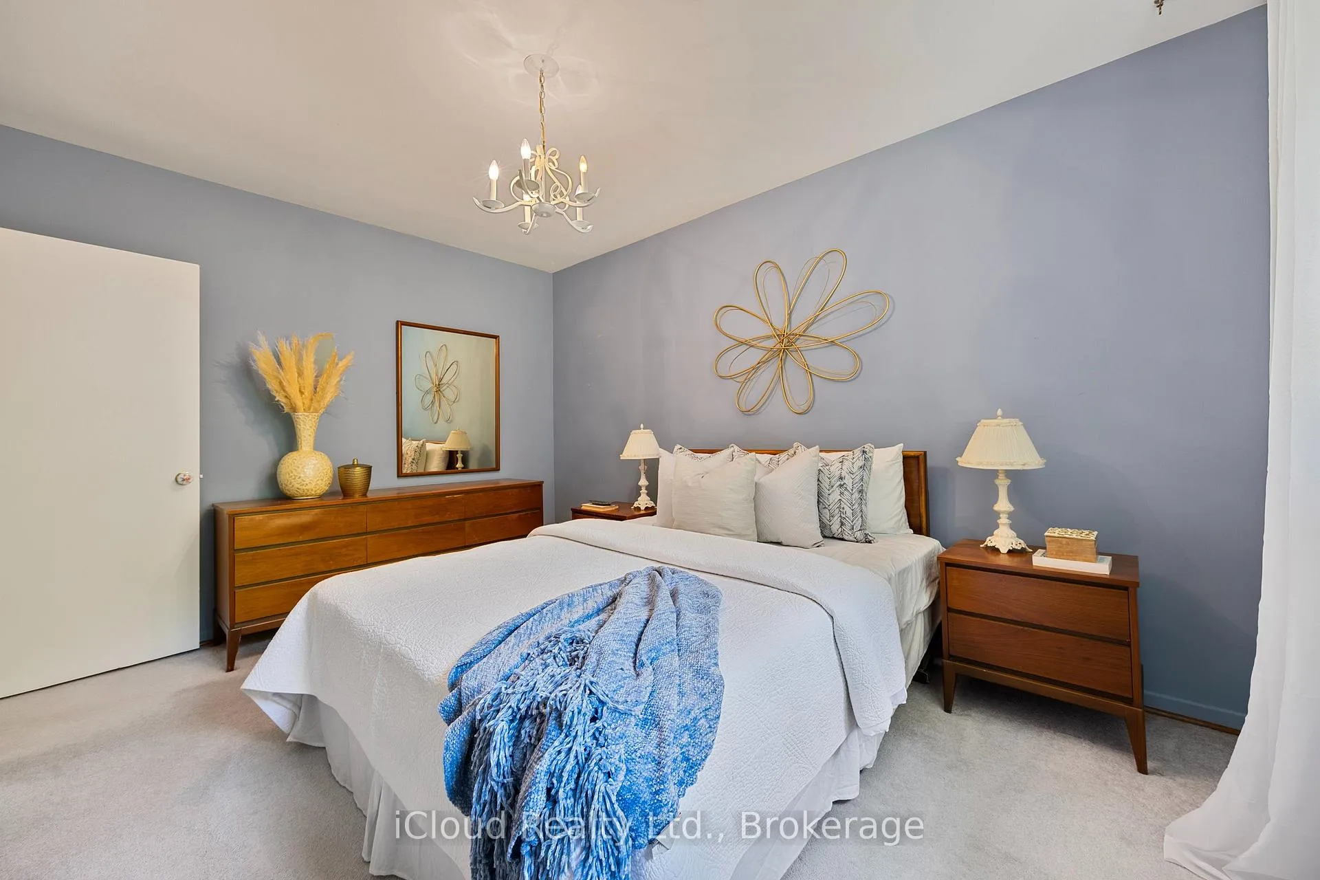 Photo 18 of 192 Beechgrove Drive, Scarborough, West Hill — HOMEH