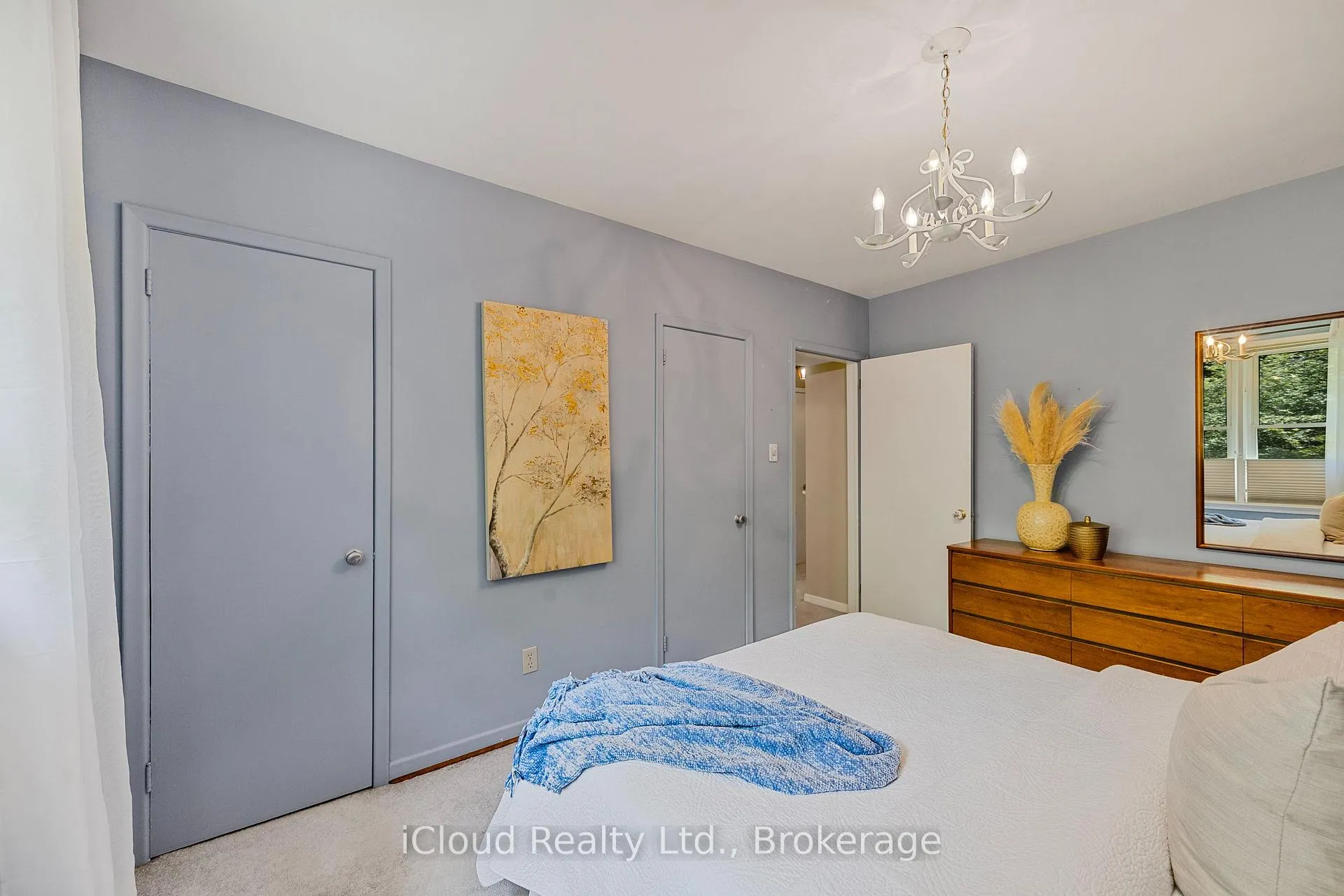 Photo 19 of 192 Beechgrove Drive, Scarborough, West Hill — HOMEH