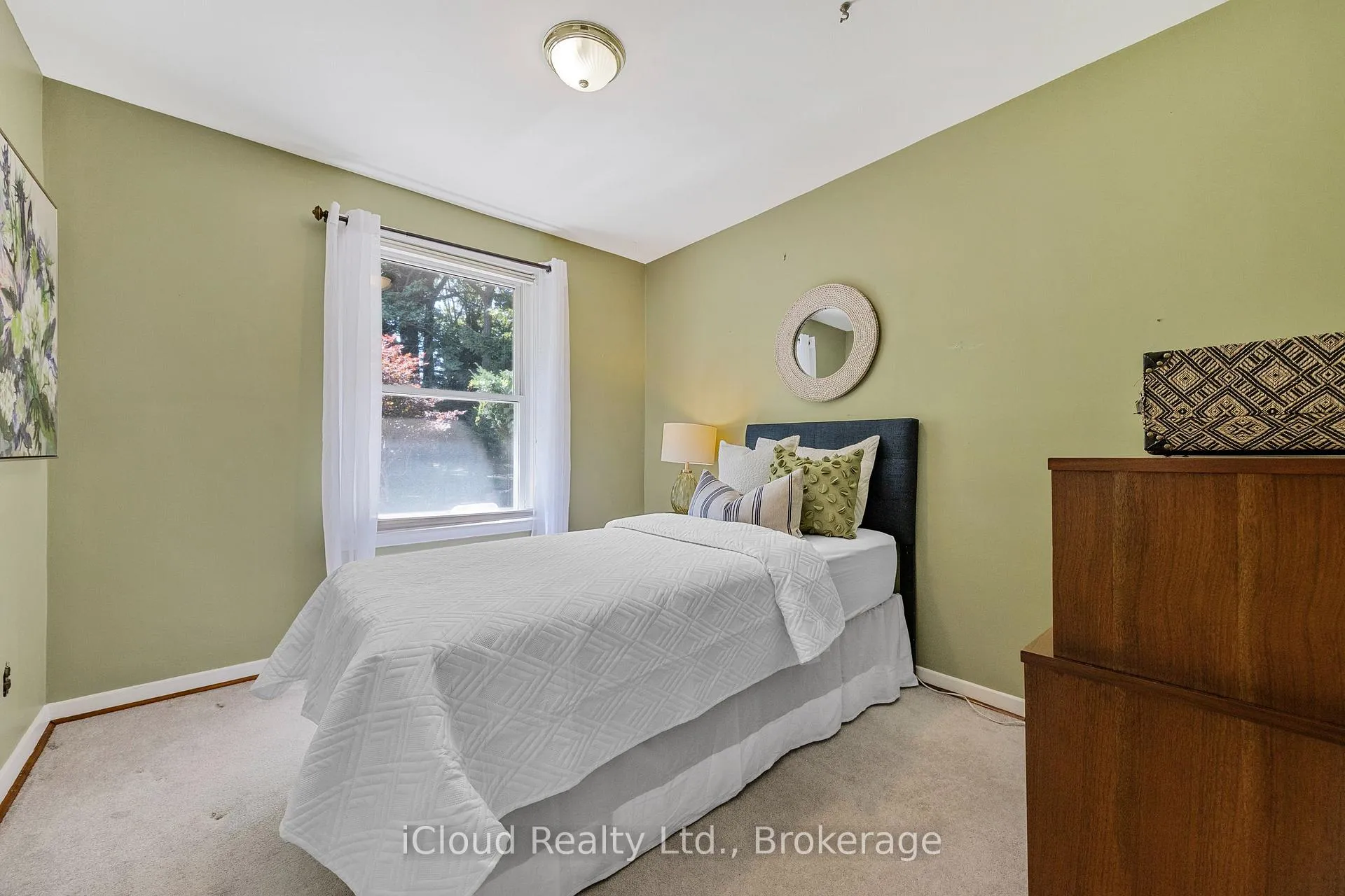 Photo 21 of 192 Beechgrove Drive, Scarborough, West Hill — HOMEH