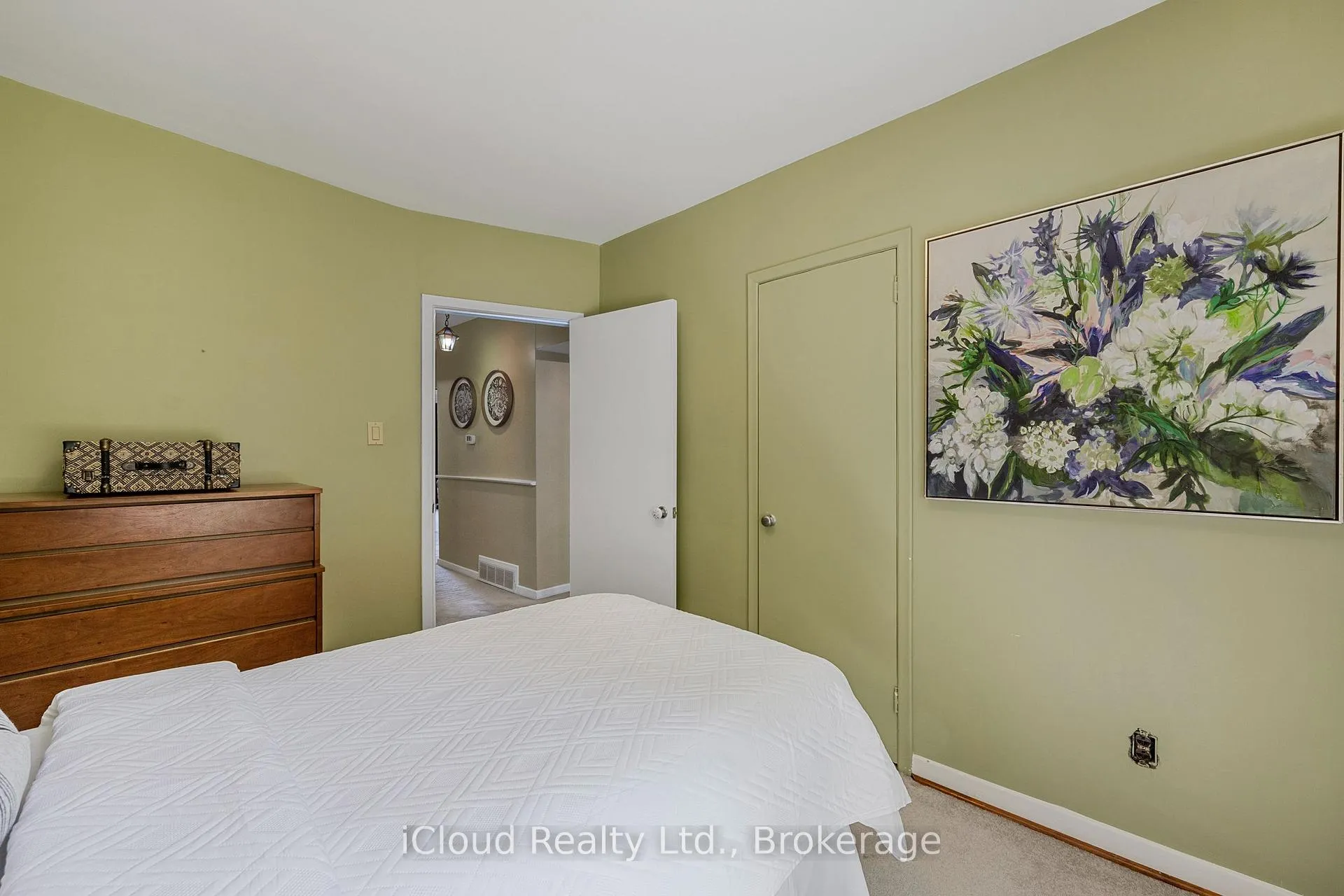 Photo 22 of 192 Beechgrove Drive, Scarborough, West Hill — HOMEH