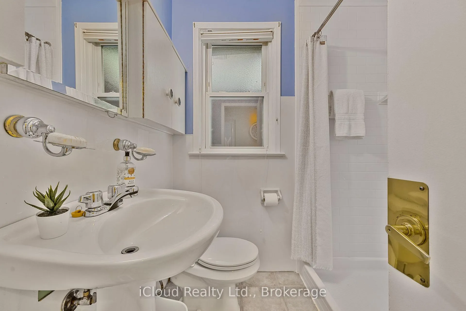 Photo 23 of 192 Beechgrove Drive, Scarborough, West Hill — HOMEH
