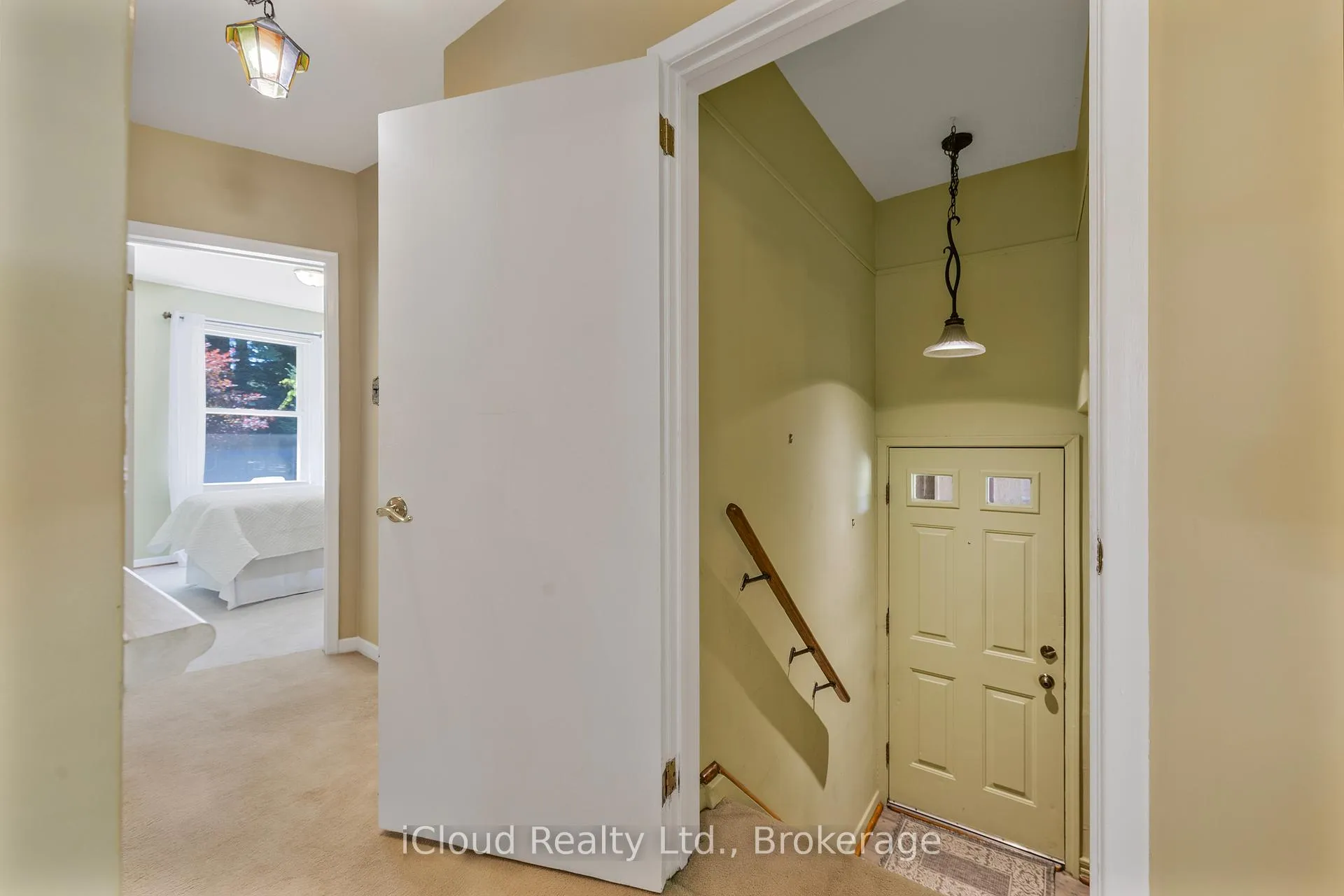 Photo 24 of 192 Beechgrove Drive, Scarborough, West Hill — HOMEH