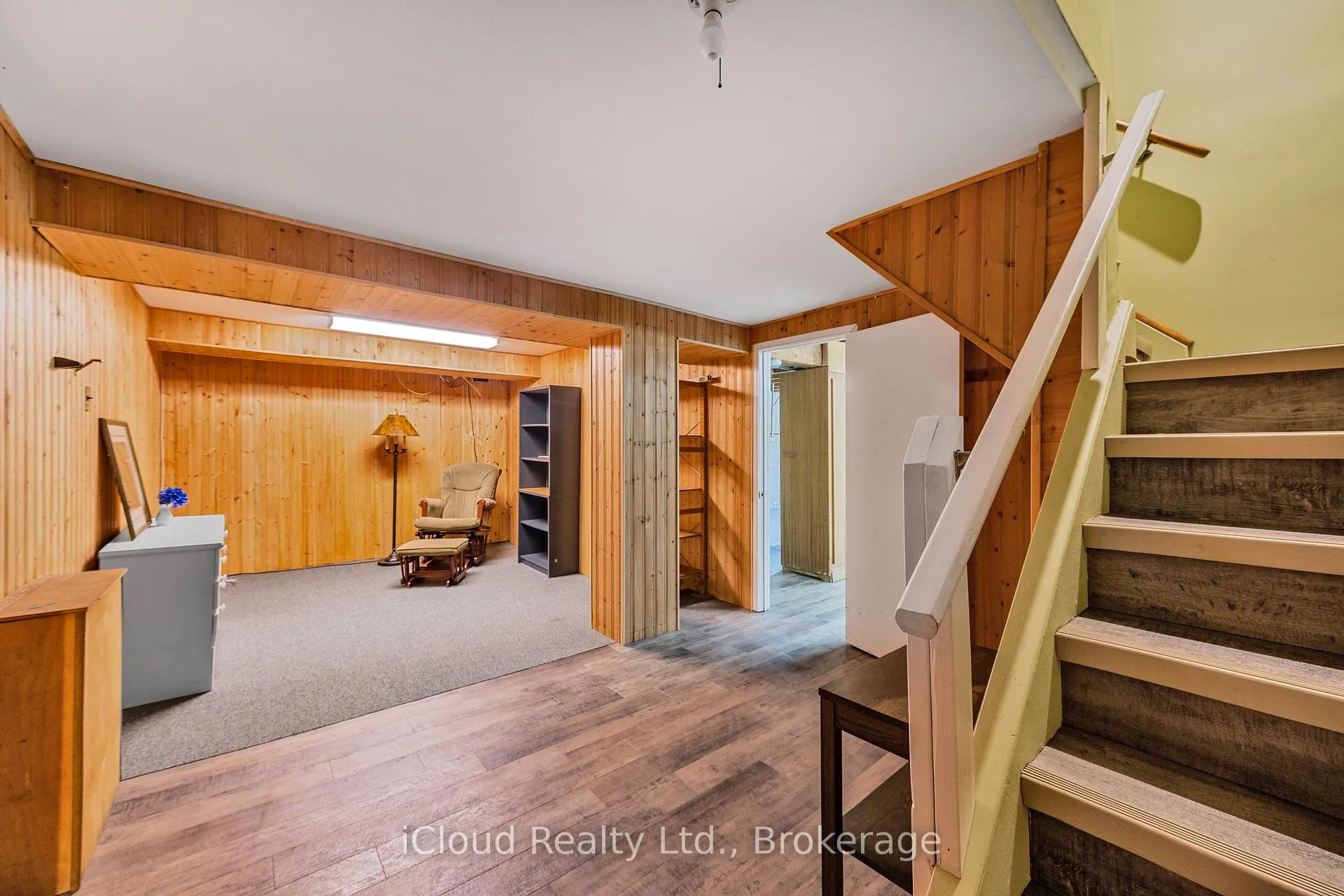 Photo 25 of 192 Beechgrove Drive, Scarborough, West Hill — HOMEH