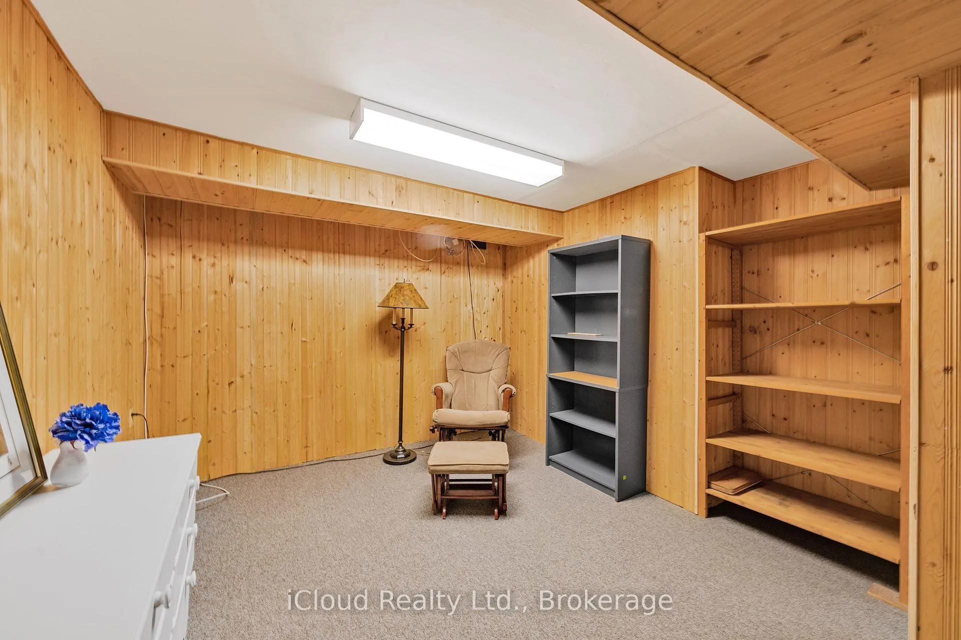 Photo 26 of 192 Beechgrove Drive, Scarborough, West Hill — HOMEH