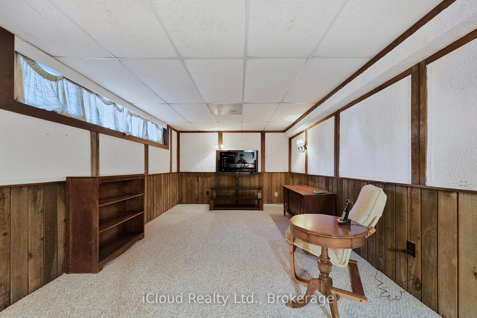 Photo 27 of 192 Beechgrove Drive, Scarborough, West Hill — HOMEH