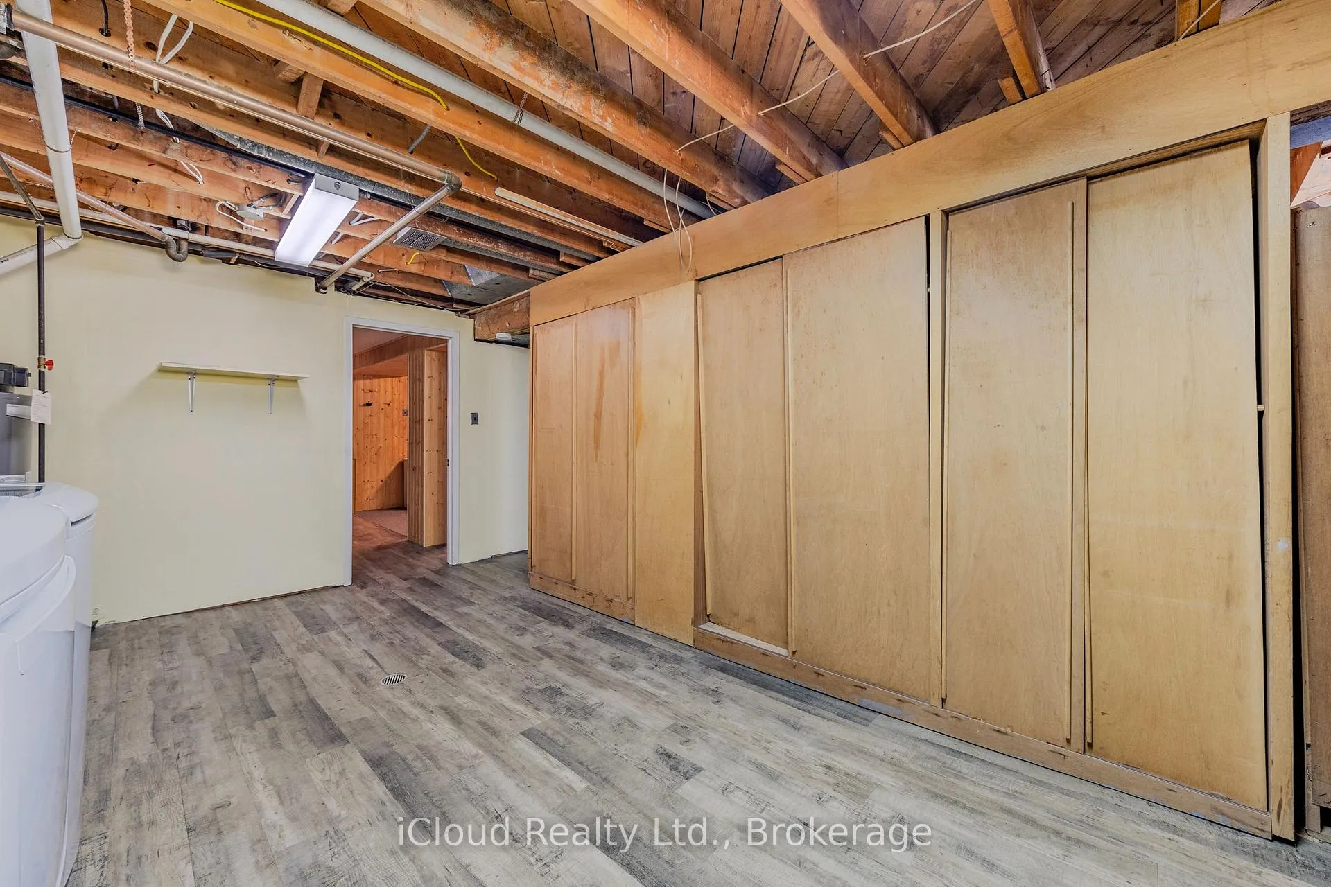 Photo 28 of 192 Beechgrove Drive, Scarborough, West Hill — HOMEH