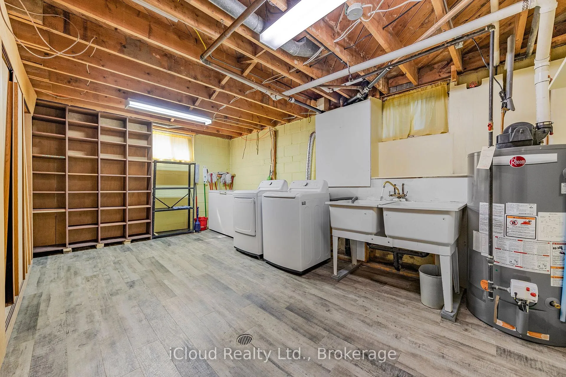 Photo 29 of 192 Beechgrove Drive, Scarborough, West Hill — HOMEH