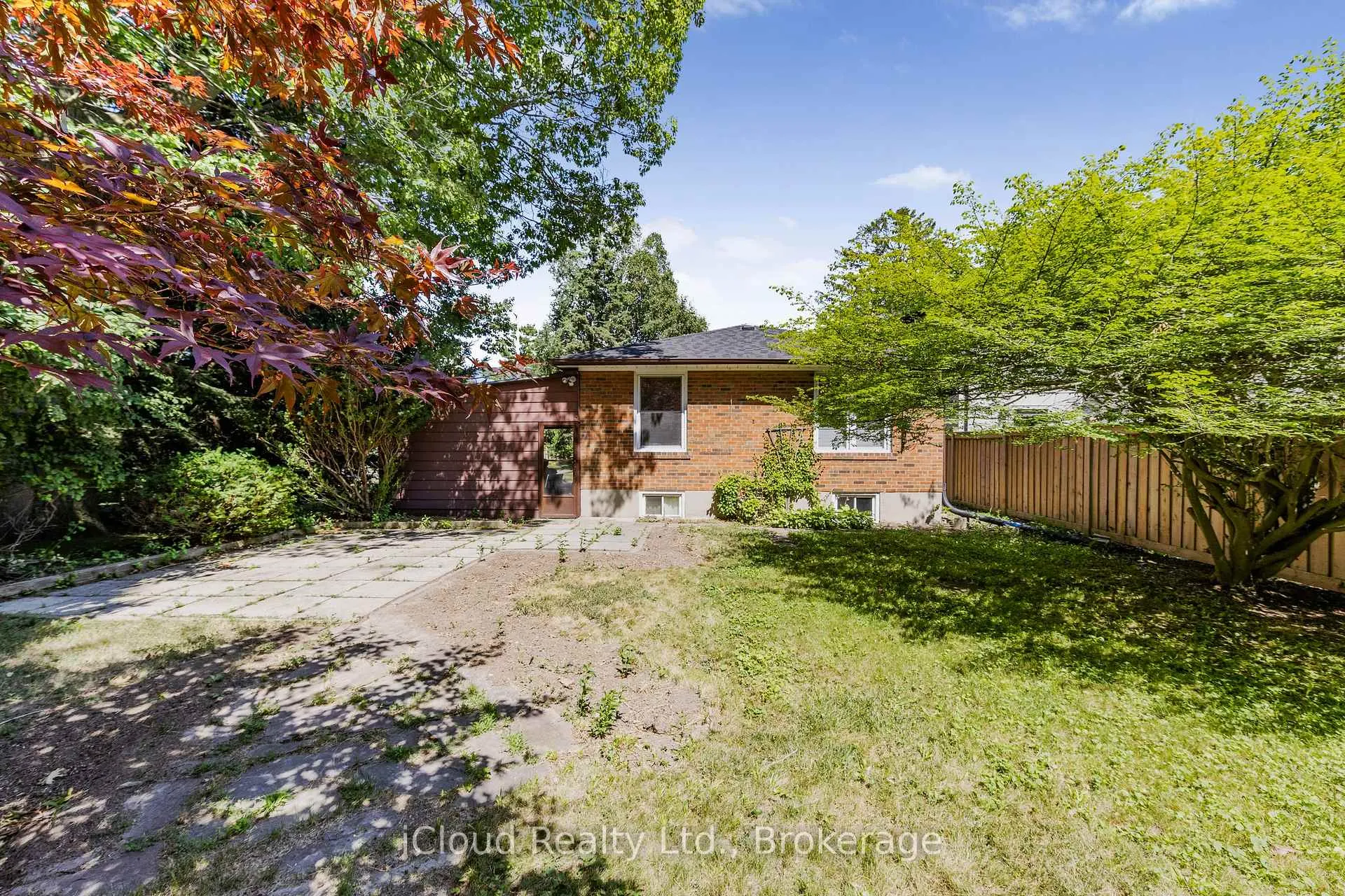 Photo 30 of 192 Beechgrove Drive, Scarborough, West Hill — HOMEH