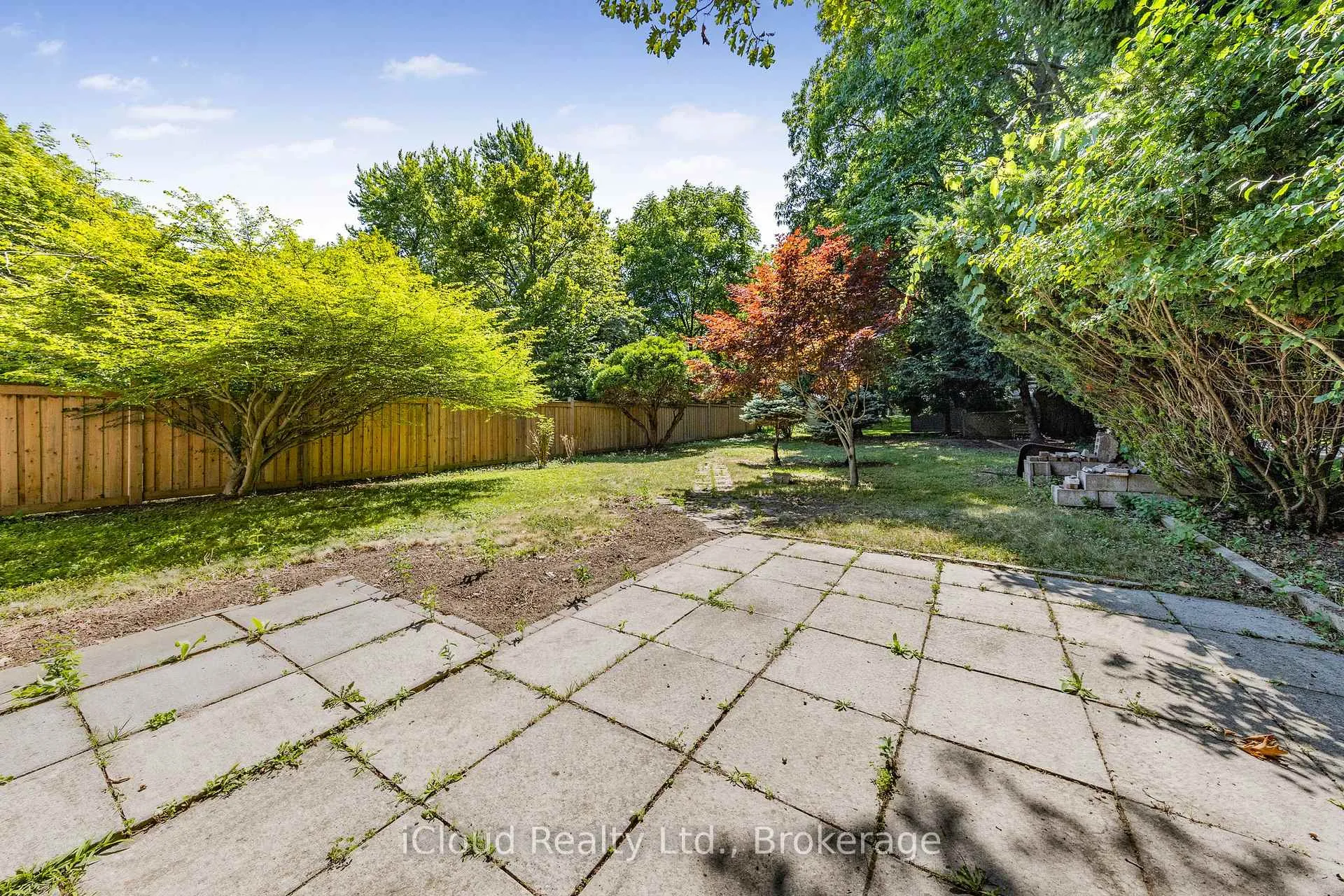 Photo 31 of 192 Beechgrove Drive, Scarborough, West Hill — HOMEH