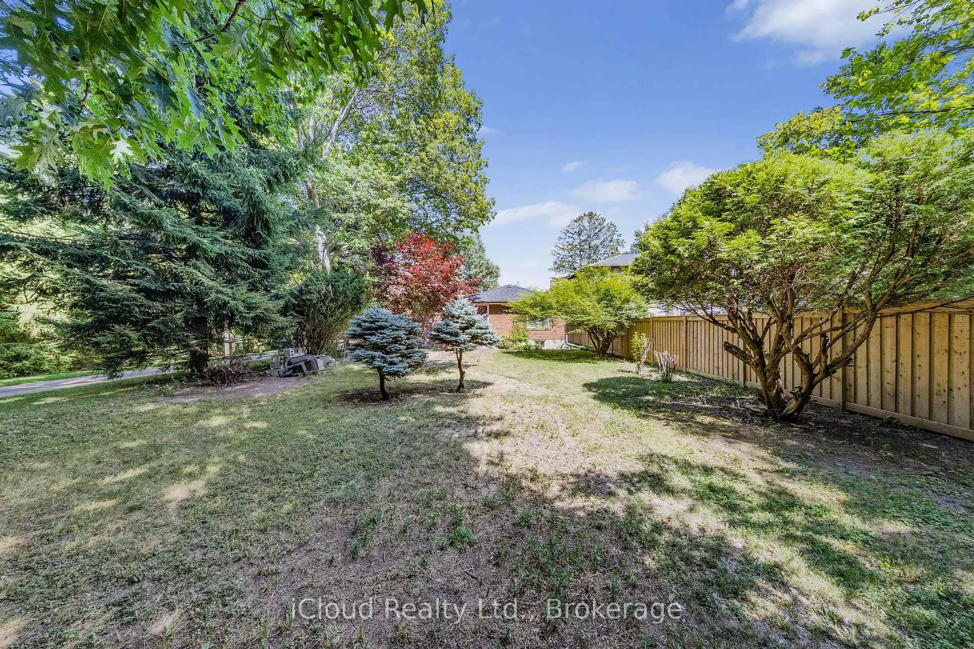 Photo 32 of 192 Beechgrove Drive, Scarborough, West Hill — HOMEH