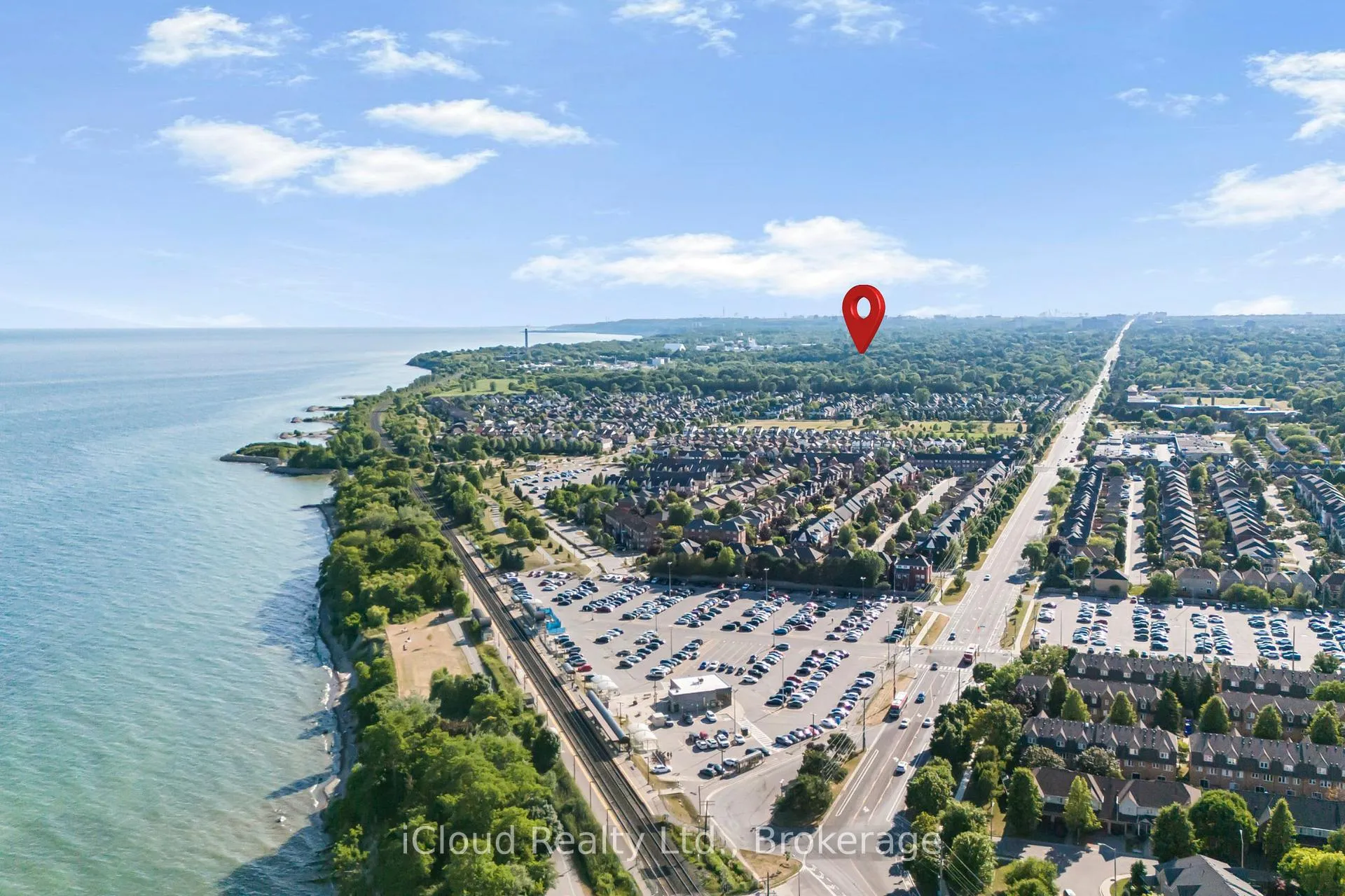 Photo 36 of 192 Beechgrove Drive, Scarborough, West Hill — HOMEH