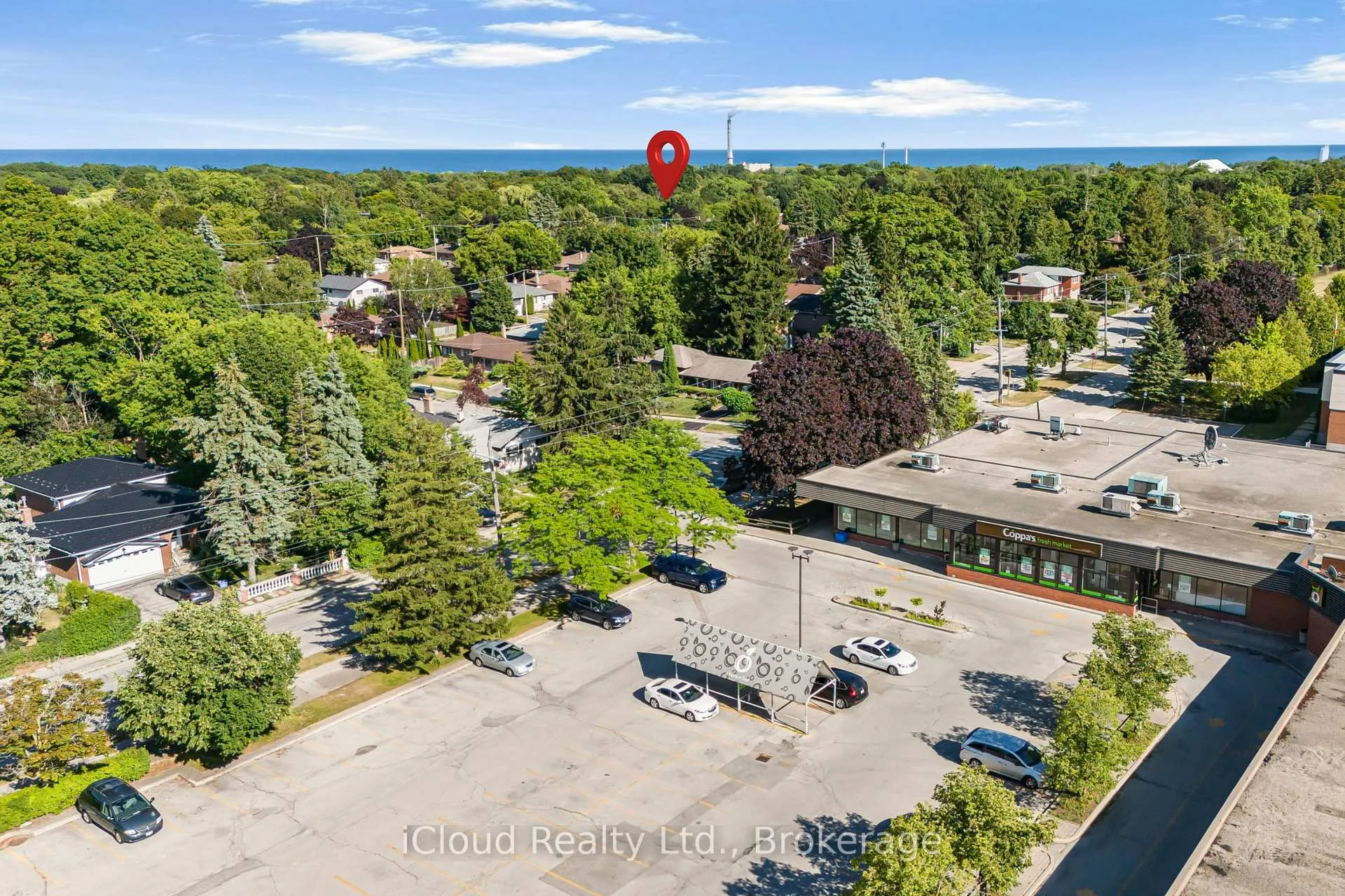 Photo 40 of 192 Beechgrove Drive, Scarborough, West Hill — HOMEH
