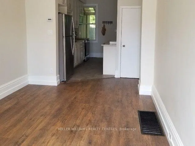 Photo 2 of 1226 Broadview Avenue, Toronto, Broadview North — HOMEH