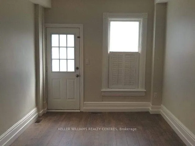 Photo 7 of 1226 Broadview Avenue, Toronto, Broadview North — HOMEH