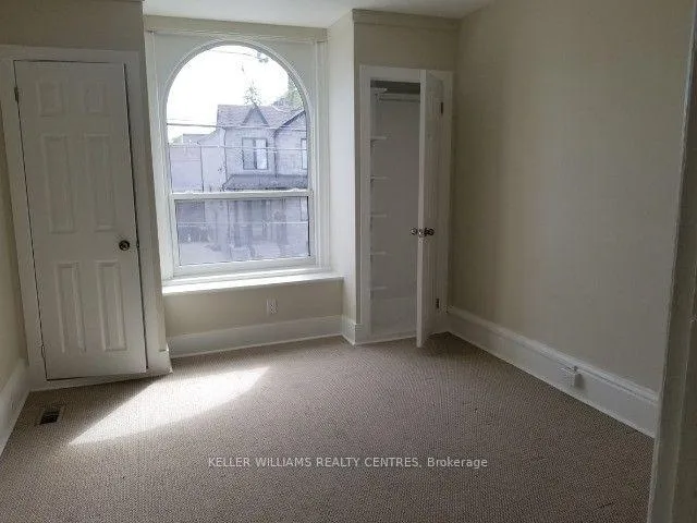 Photo 8 of 1226 Broadview Avenue, Toronto, Broadview North — HOMEH