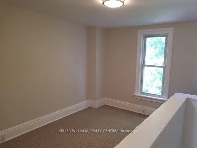 Photo 9 of 1226 Broadview Avenue, Toronto, Broadview North — HOMEH