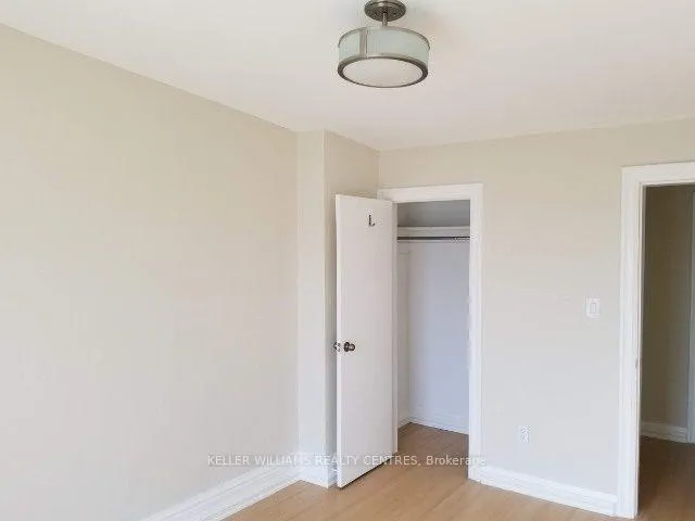 Photo 11 of 1226 Broadview Avenue, Toronto, Broadview North — HOMEH